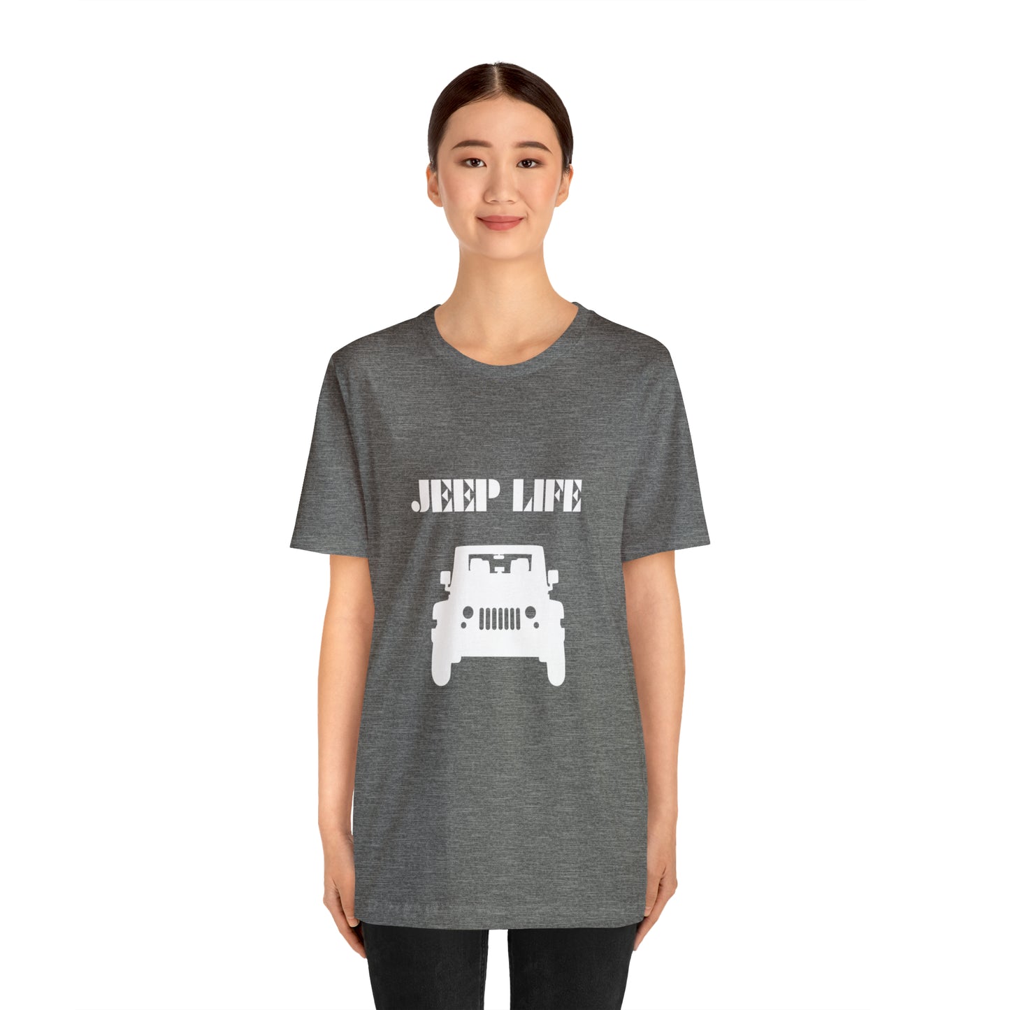 Adventurer shirt, Unisex gift, Car fanatic gift, Father's day shirt, Dad Vibes Shirt, gift for Dad vacation shirt, best friend