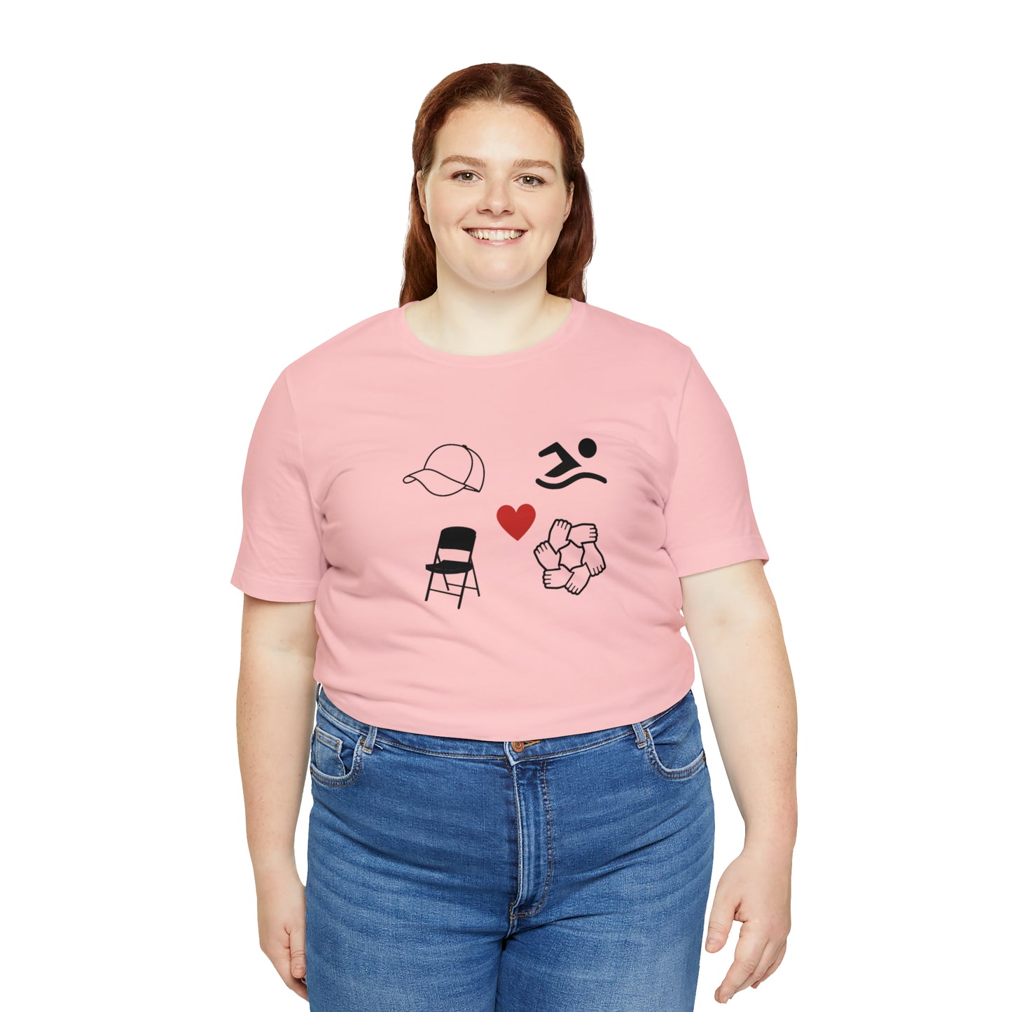 Alabama Boat Brawl Shirt, Alabama Riverboat Brawl Shirt best friend gift,travel shirt