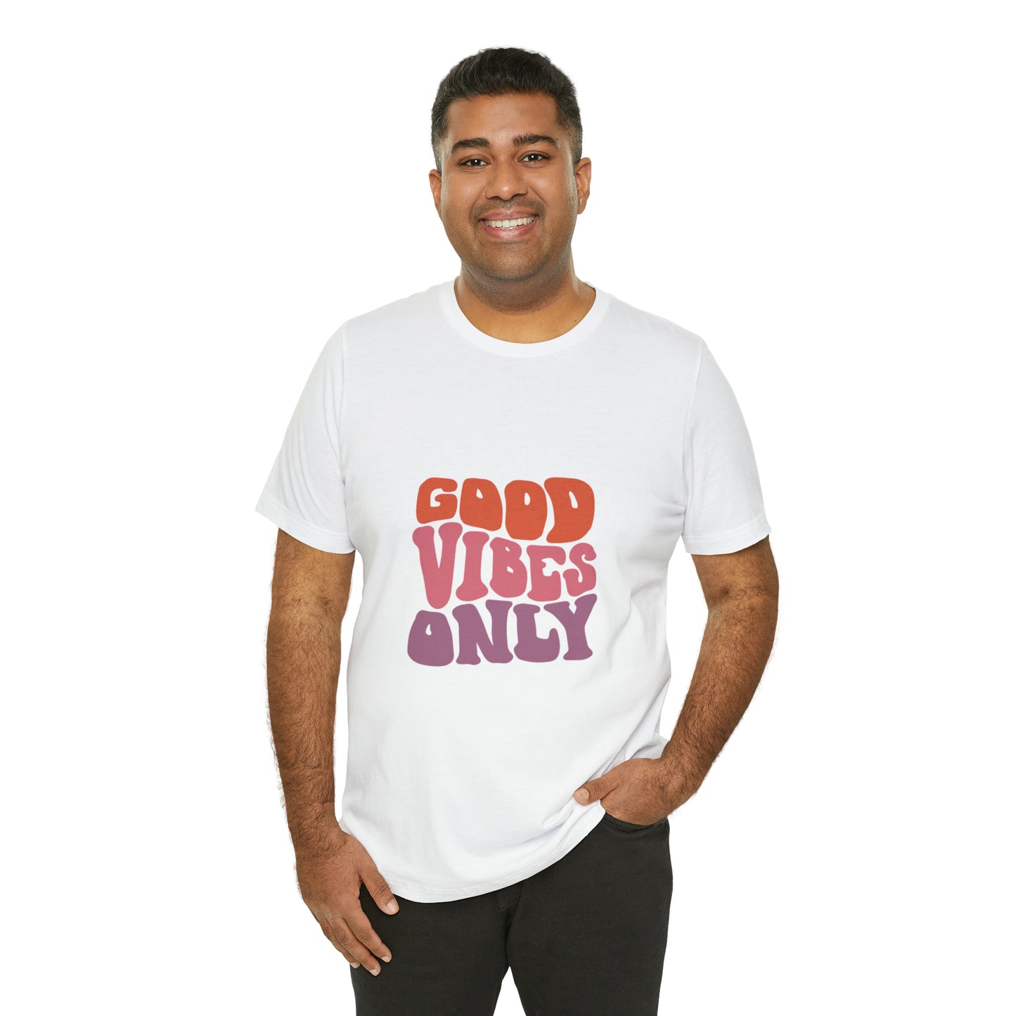 Good vibes only shirt, Adventurer shirt, Road trip shirt, Unisex gift, gift for her, gift for him, vacation shirt, best friend