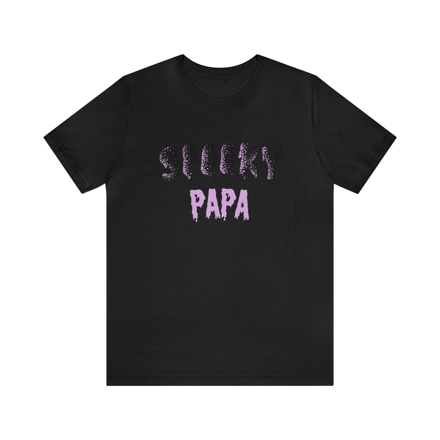 Spooky Papa shirt Wicked Halloween shirt Witches Monster Halloween T shirt Hey boo ghost Halloween Sweatshirt Halloween Sweater Christmas