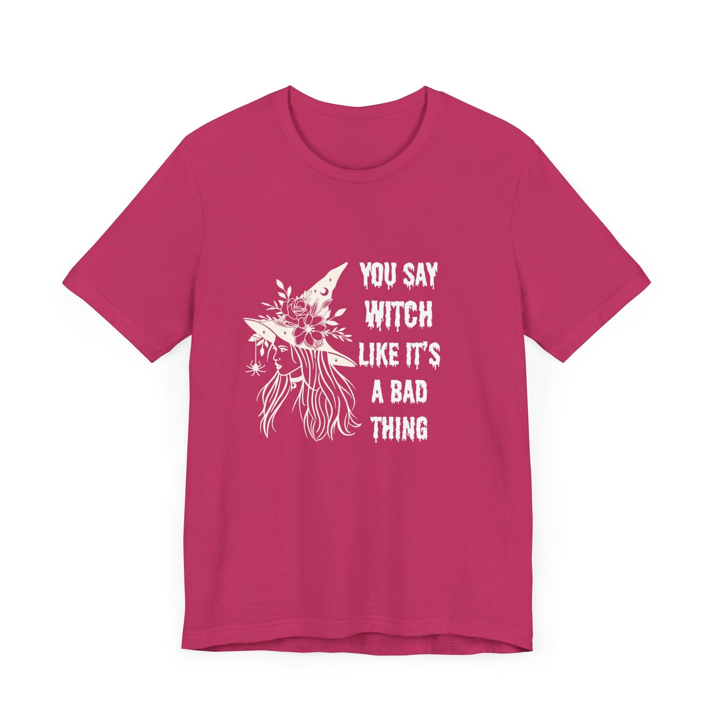 Halloween Shirt funny Halloween witch shirt spooky shirt shirt wizard Halloween Tshirt Halloween Sweatshirt bestie Halloween Christmas