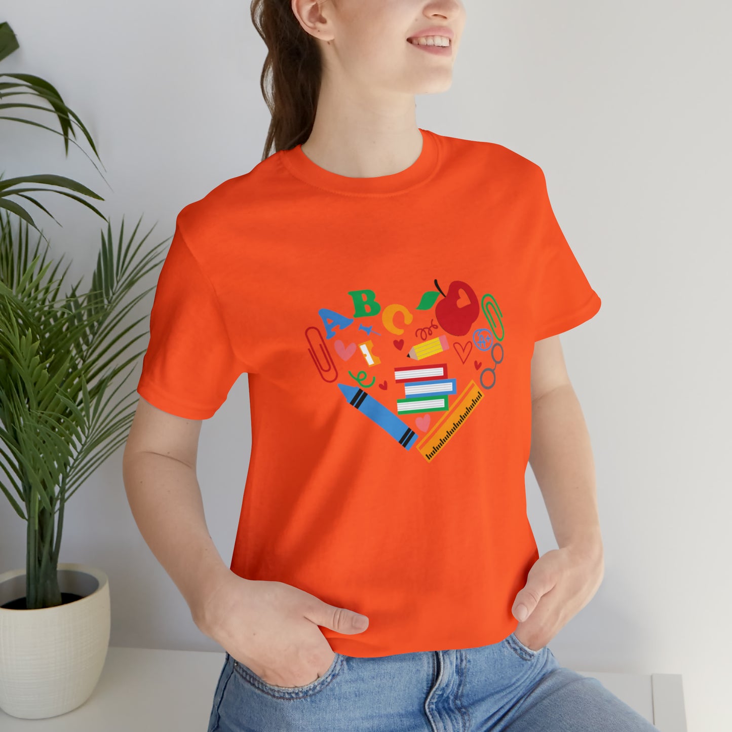 Teach life shirt, Book lover Teach love inspire sweater,Teacher mode shirt,Homeschooling shirt,teacher mom shirt, hoodi