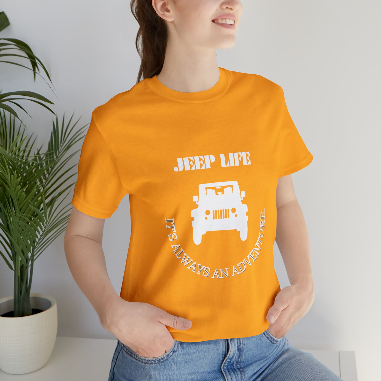 Adventurer shirt, Road tripping Unisex shirt, Car fanatic gift,Father's day shirt, Dad Vibes Shirt, gift for Dad vacation shirt, best friend