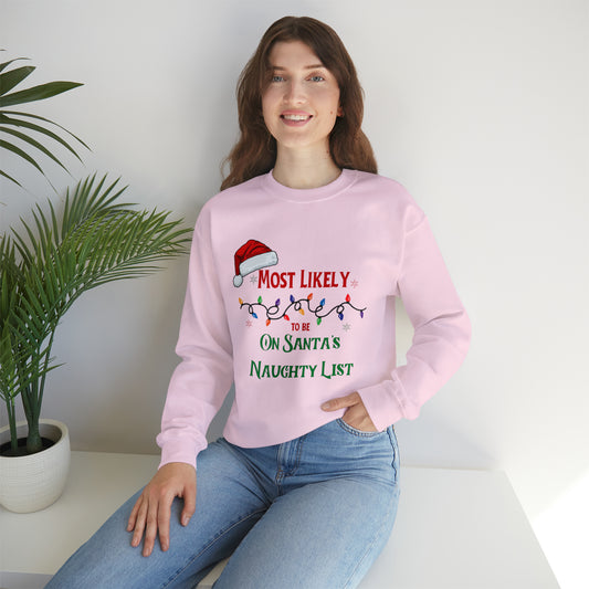 Christmas Sweater Matching Family Christmas Shirts Santa claus Hat family tshirts Family Christmas Xmas Tees Custom Christmas T shirt photos