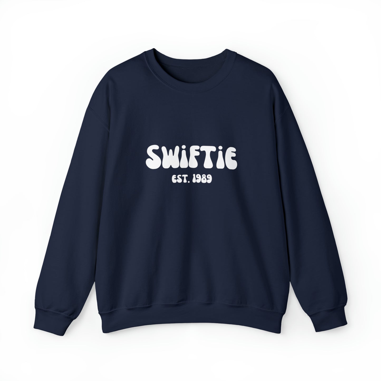 Swiftie Sweatshirt Swiftie Eras Tour Shirt The Eras Tour Shirt Swiftie Eras Tee Eras Concert Eras Tour 2023 Shirt Taylor Shirt best friend