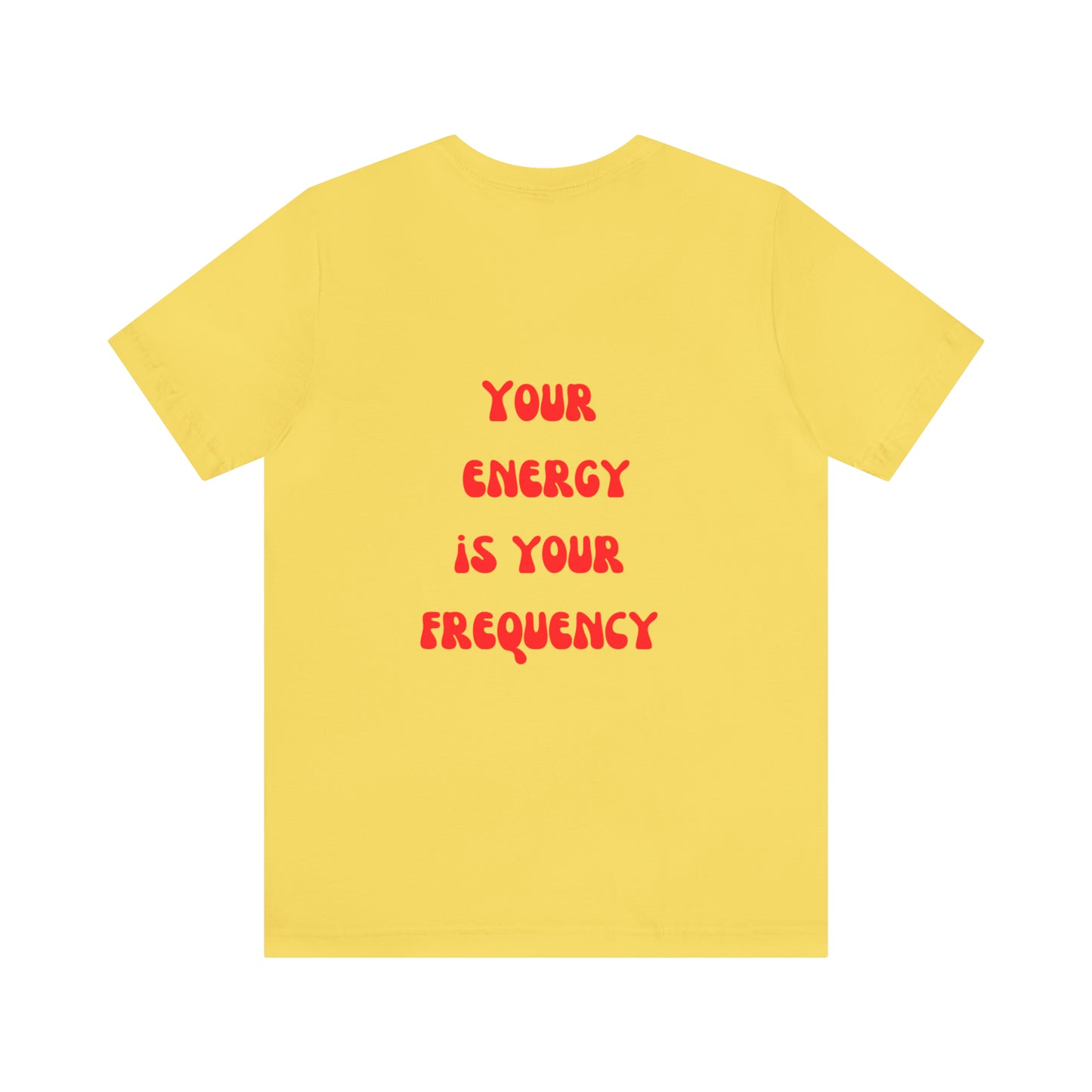 Your Energy Is Your Currency T-Shirt, spiritual shirt Aesthetic Shirt, Trendy Shirt, Shirt With Words On Back Tumbrl Positive Tee Gift for him Gift for her