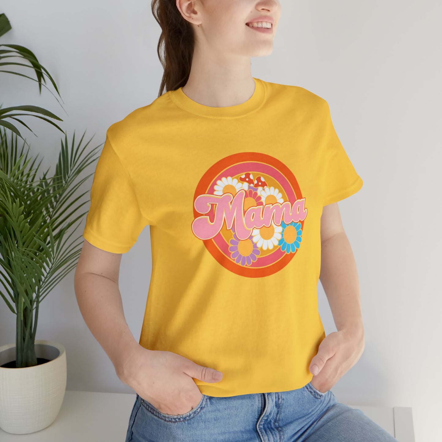 Mama Floral shirt, Antisocial moms shirt,Mama Vibes Shirt,Mom mommy Mama shirt,gift for Mom, funny gifts for mom, vacation shirt,best friend