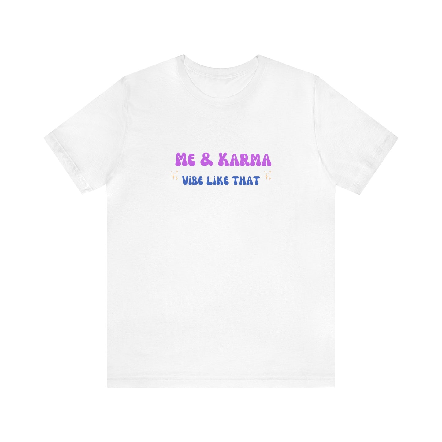 Karma T-Shirt Music Shirt Country Shirt Music Merch Midnights Karma Definition All Too Well Albüm Shirt Folklore christmas gift swiftie gift