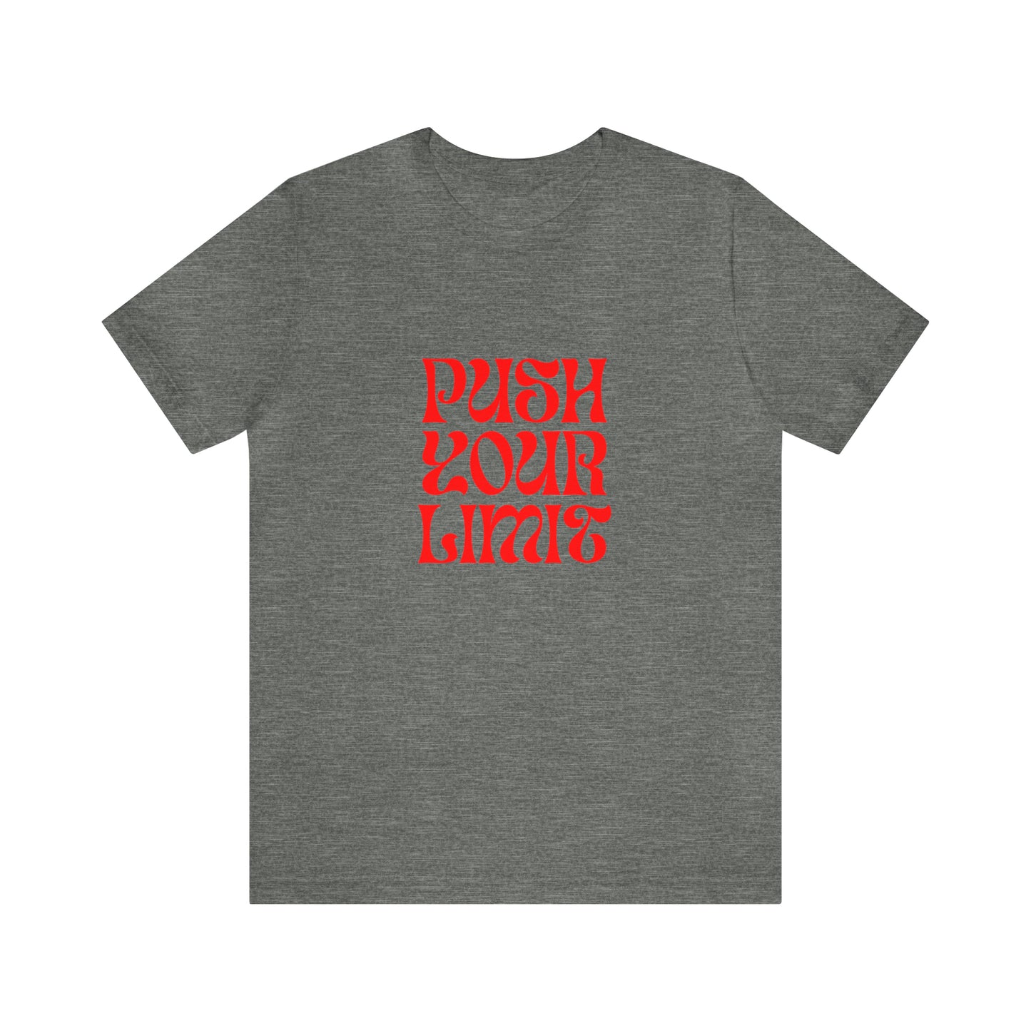 Motivational shirt, vacation shirt, gym motivation shirt, best friend gift, appreciation shirt,vacation outfit,travel shirt,best friend trip