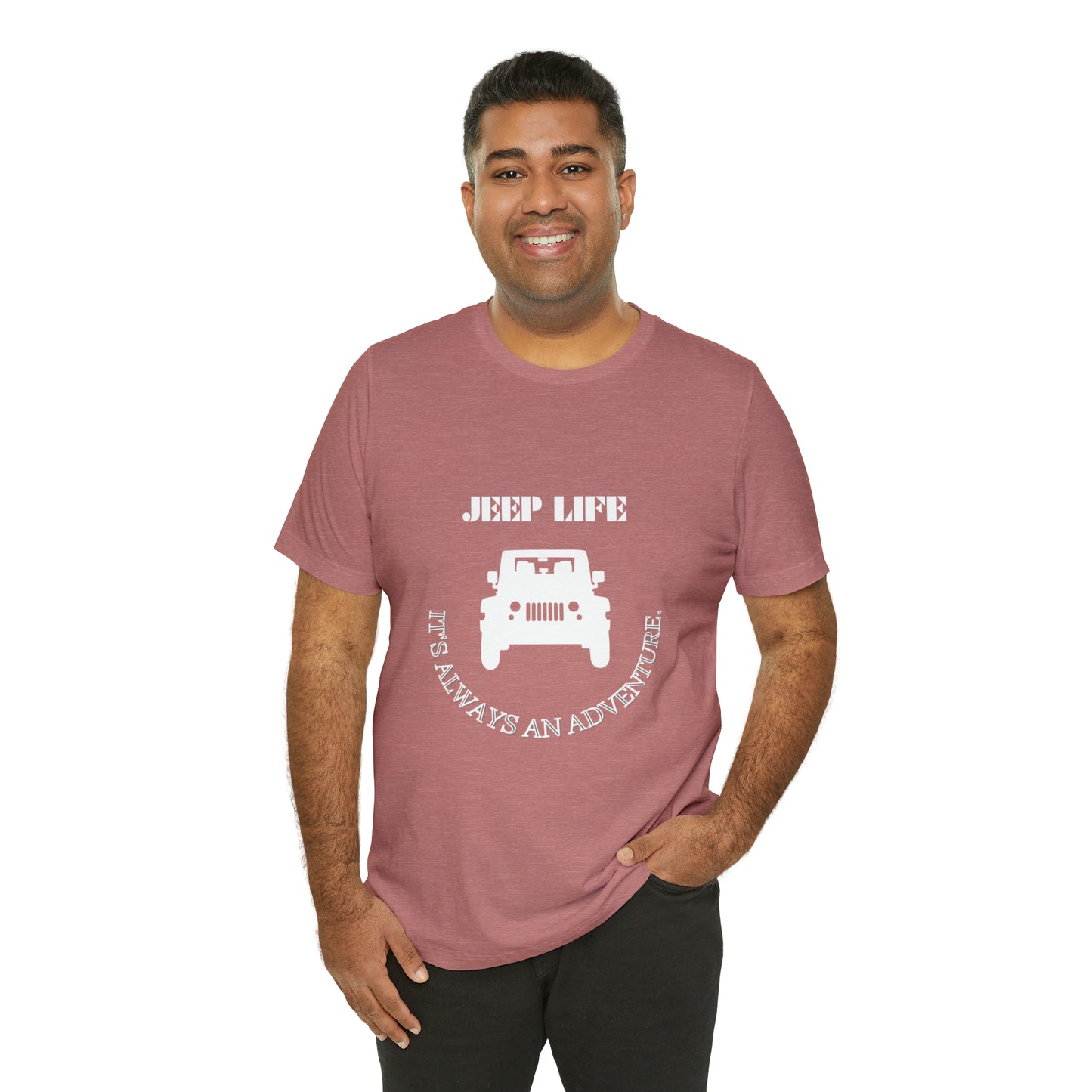Adventurer shirt, Road tripping Unisex shirt, Car fanatic gift,Father's day shirt, Dad Vibes Shirt, gift for Dad vacation shirt, best friend
