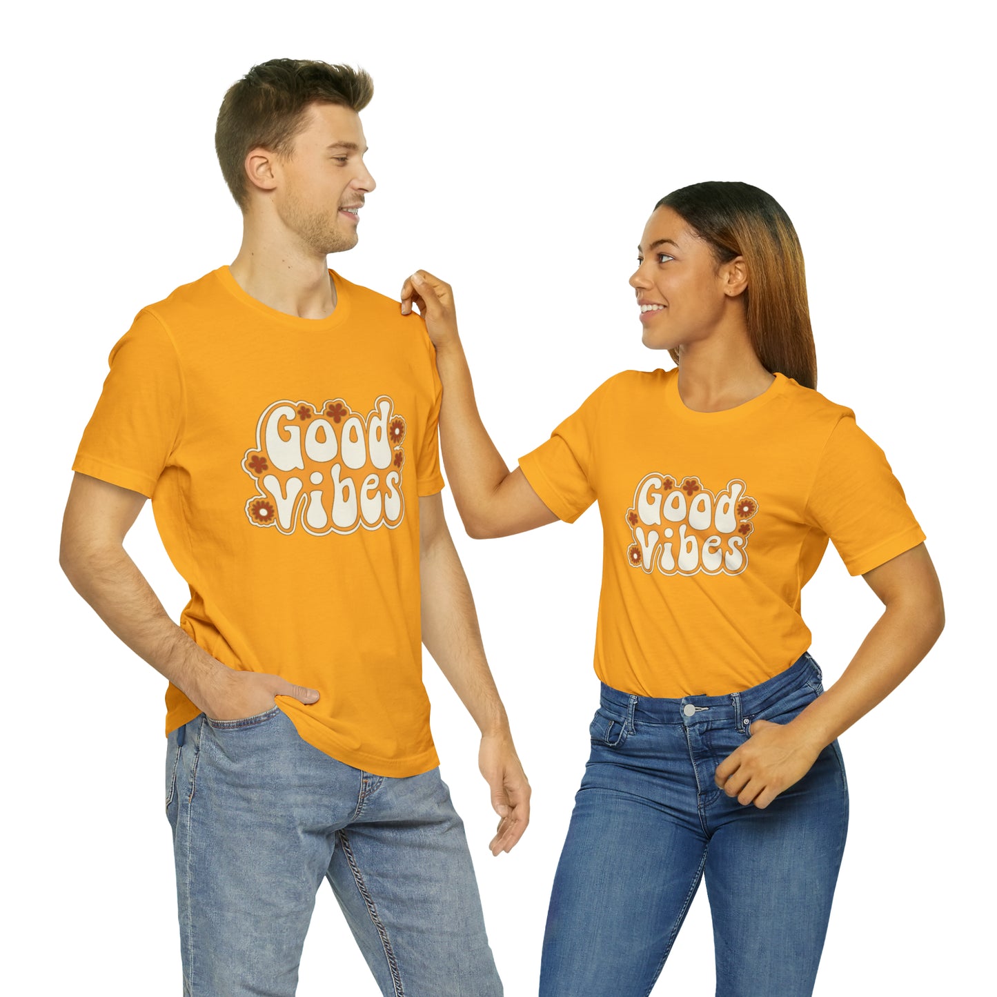 Good Vibes shirt, High Vibrational shirt,gift for her, gift for him,best friend gift,vacation shirt,gift for mom,wife shirt,best friend gift