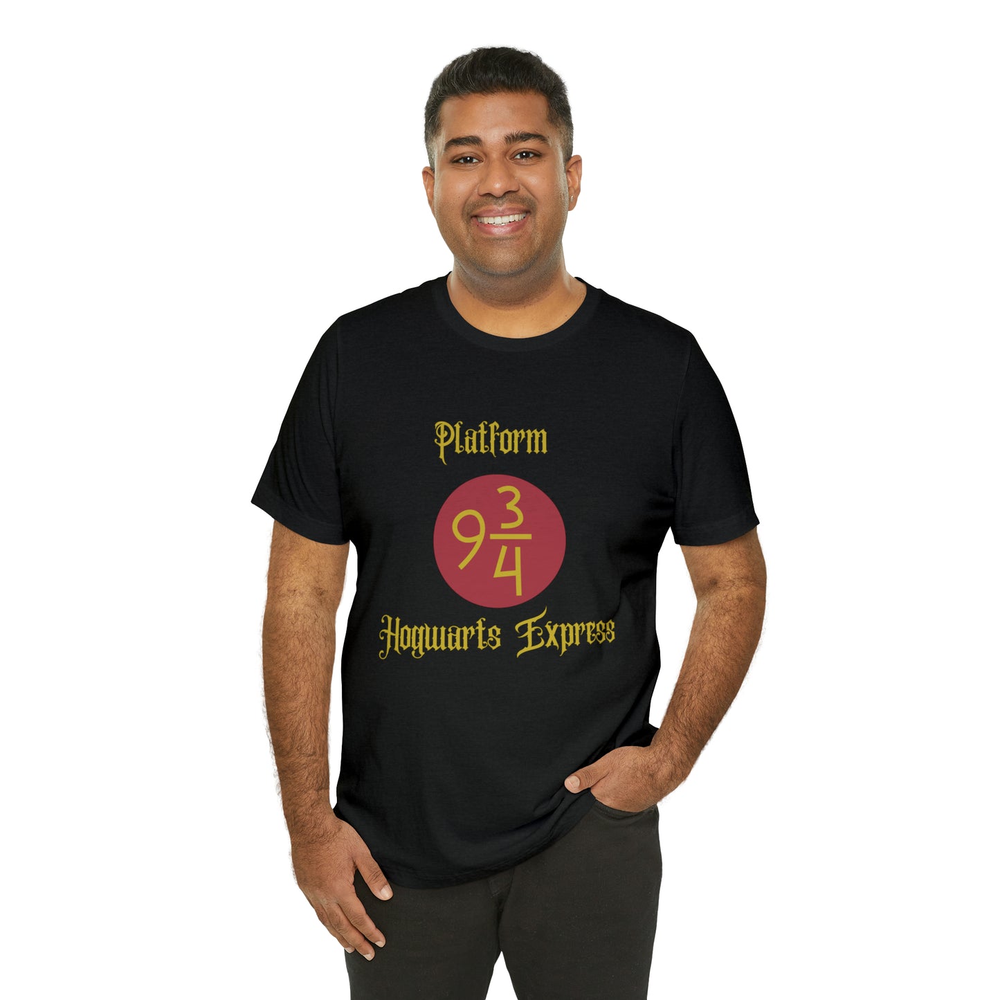 Platform 9 3/4 Mischief Manager Hogwarts express Alumni shirt Wizard shirt Studios Shirt wizard House School Christmas gift for her forhim