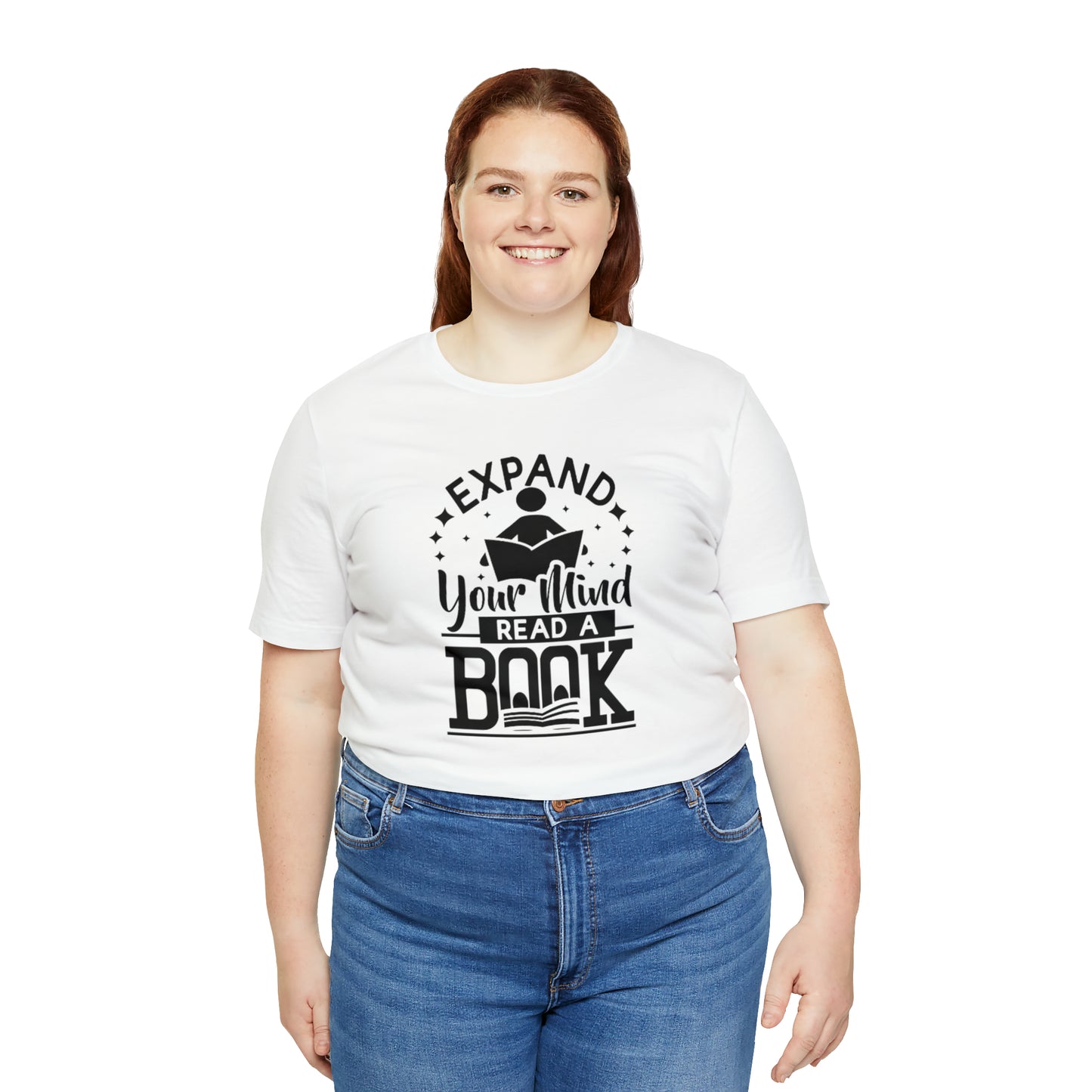 Expand your mind shirt, Teach love inspire Shirt,Teacher mode shirt, Homeschooling sweatshirt,teacher mom shirt, hoodie teach