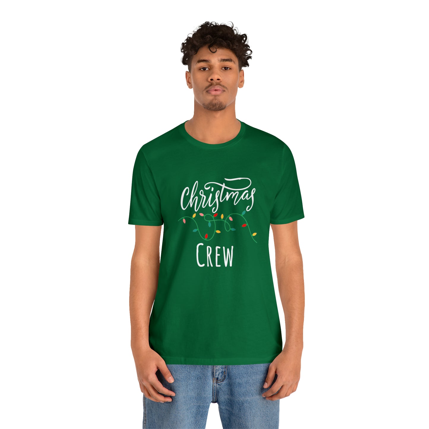 Matching Family Christmas Shirts Family Christmas Shirt Matching Xmas Tees, Custom Christmas Tee