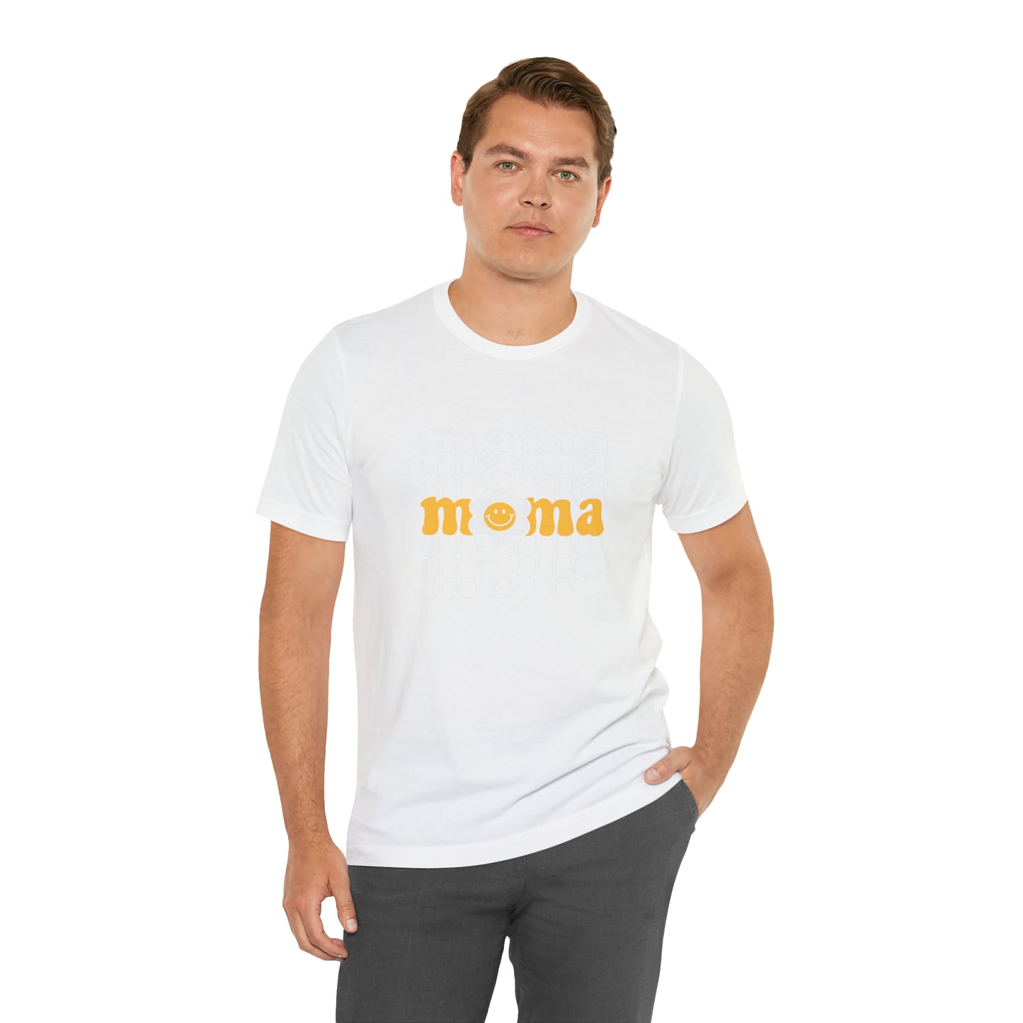 Mama Vibes Shirt, Mom mommy Mama shirt, gift for Mom, funny gifts for mom, vacation shirt,gym motivation shirt, best friend gift