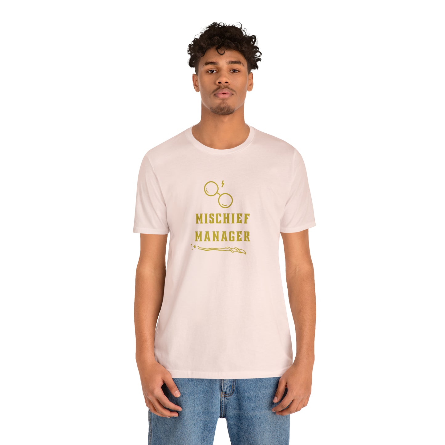 Mischief Manager Hogwarts Alumni shirt, Wizard shirt,Universal Studios Shirts, wizard House School,Merry Christmas gift for her,gift for him
