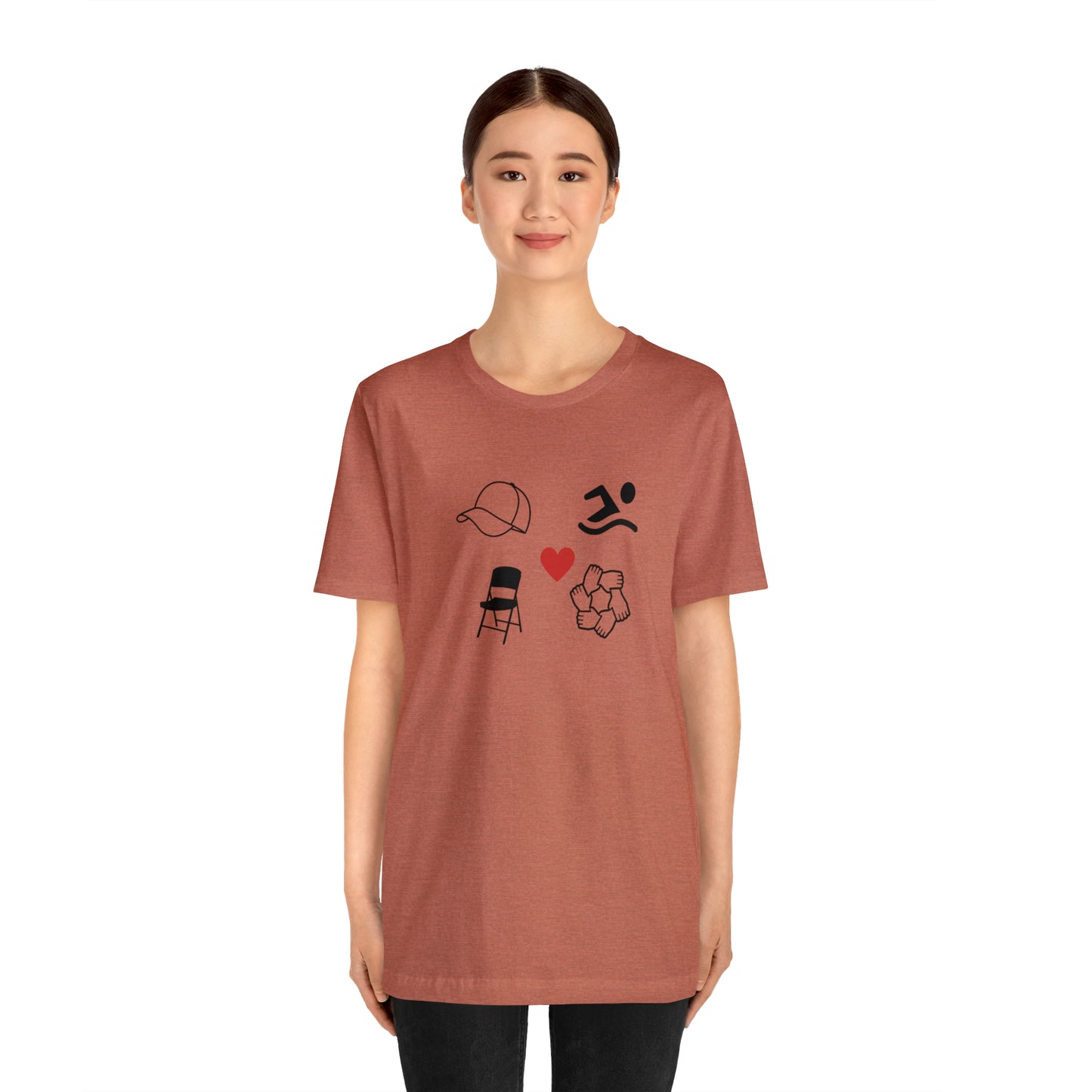 Alabama Boat Brawl Shirt, Alabama Riverboat Brawl Shirt best friend gift,travel shirt