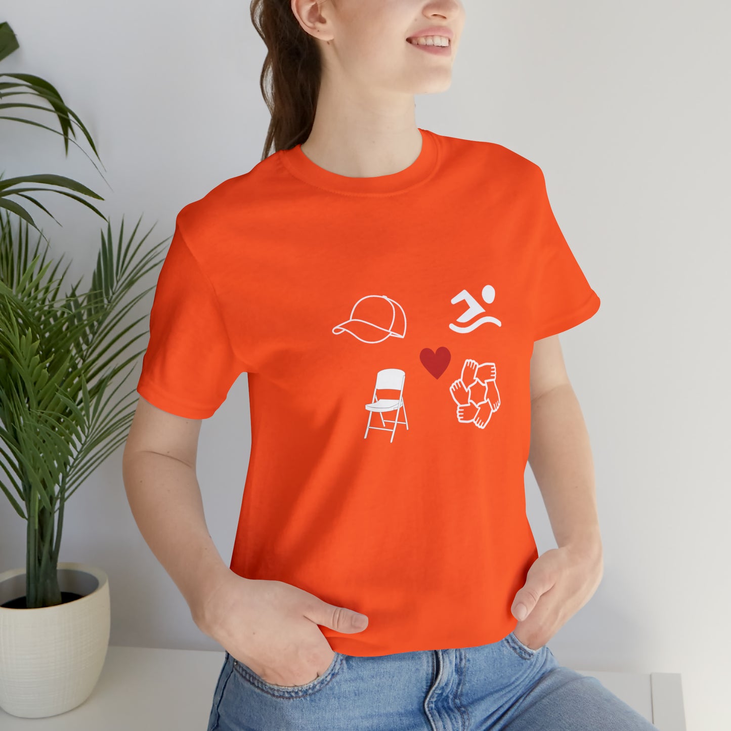 Alabama Boat Brawl Shirt, Alabama Riverboat Brawl Shirt, best friend gift,travel, unity shirt