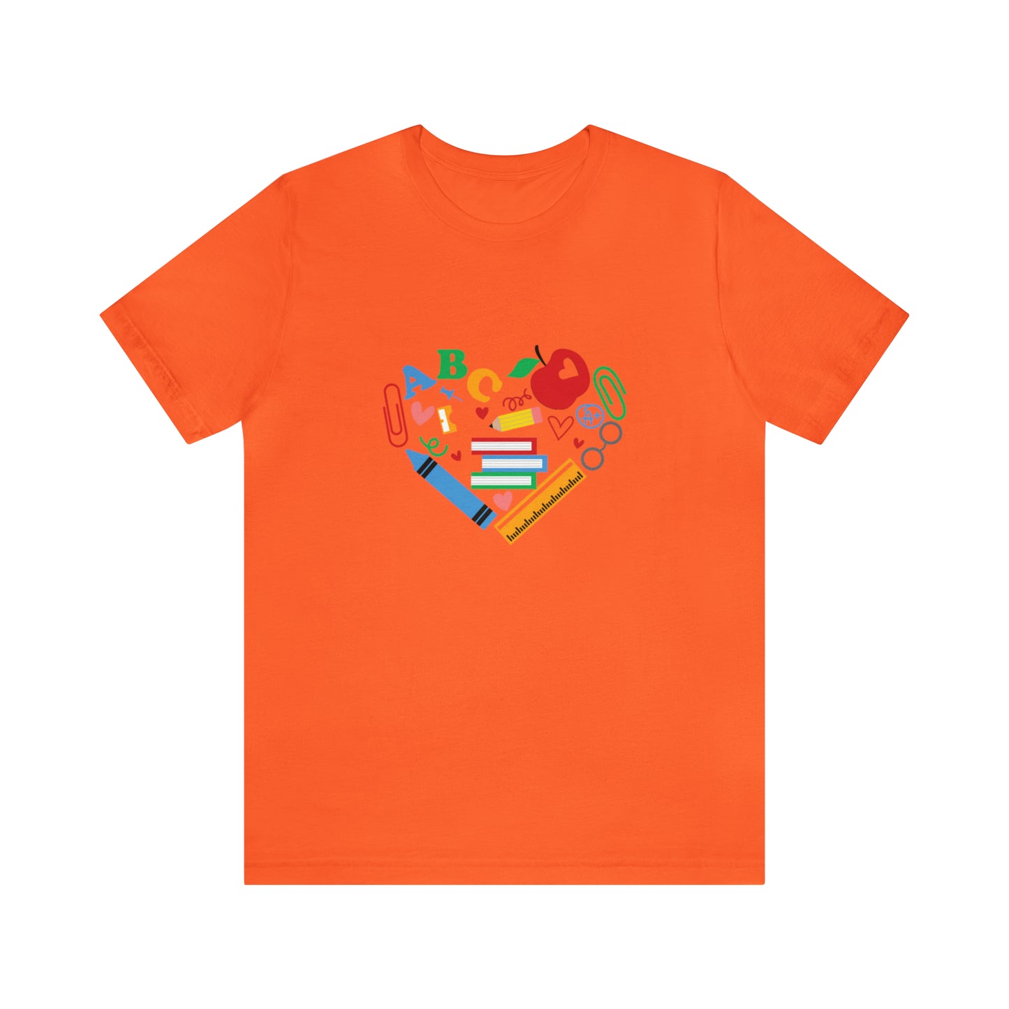 Teach life shirt, Book lover Teach love inspire sweater,Teacher mode shirt,Homeschooling shirt,teacher mom shirt, hoodi