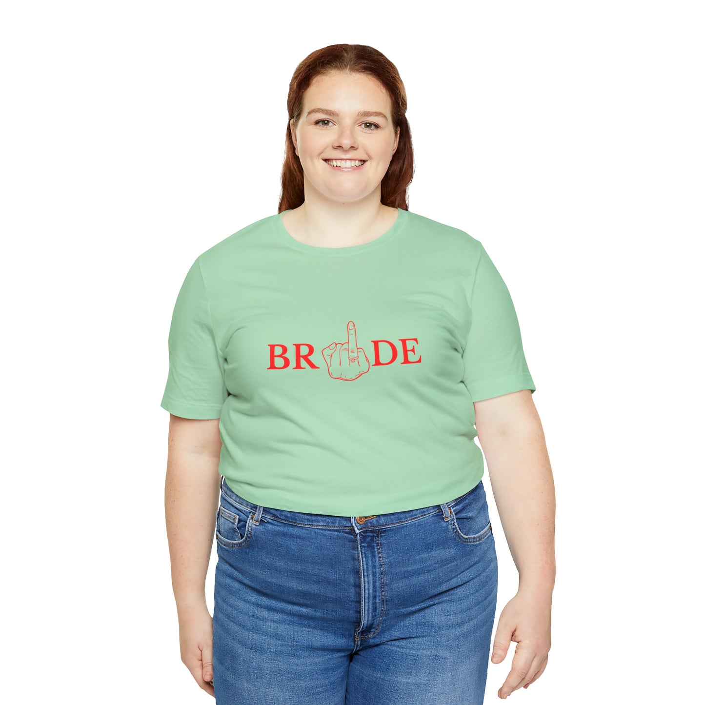Bride ring shirt engaged shirt engagement party teeBridal shower gift