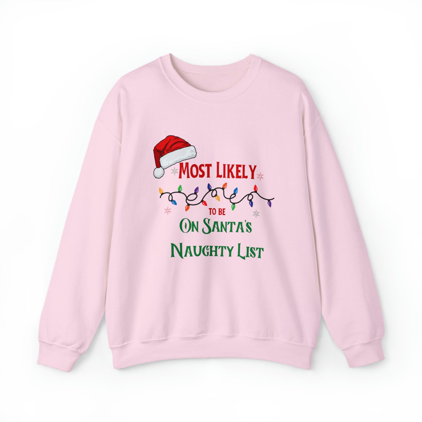 Christmas Sweater Matching Family Christmas Shirts Santa claus Hat family tshirts Family Christmas Xmas Tees Custom Christmas T shirt photos