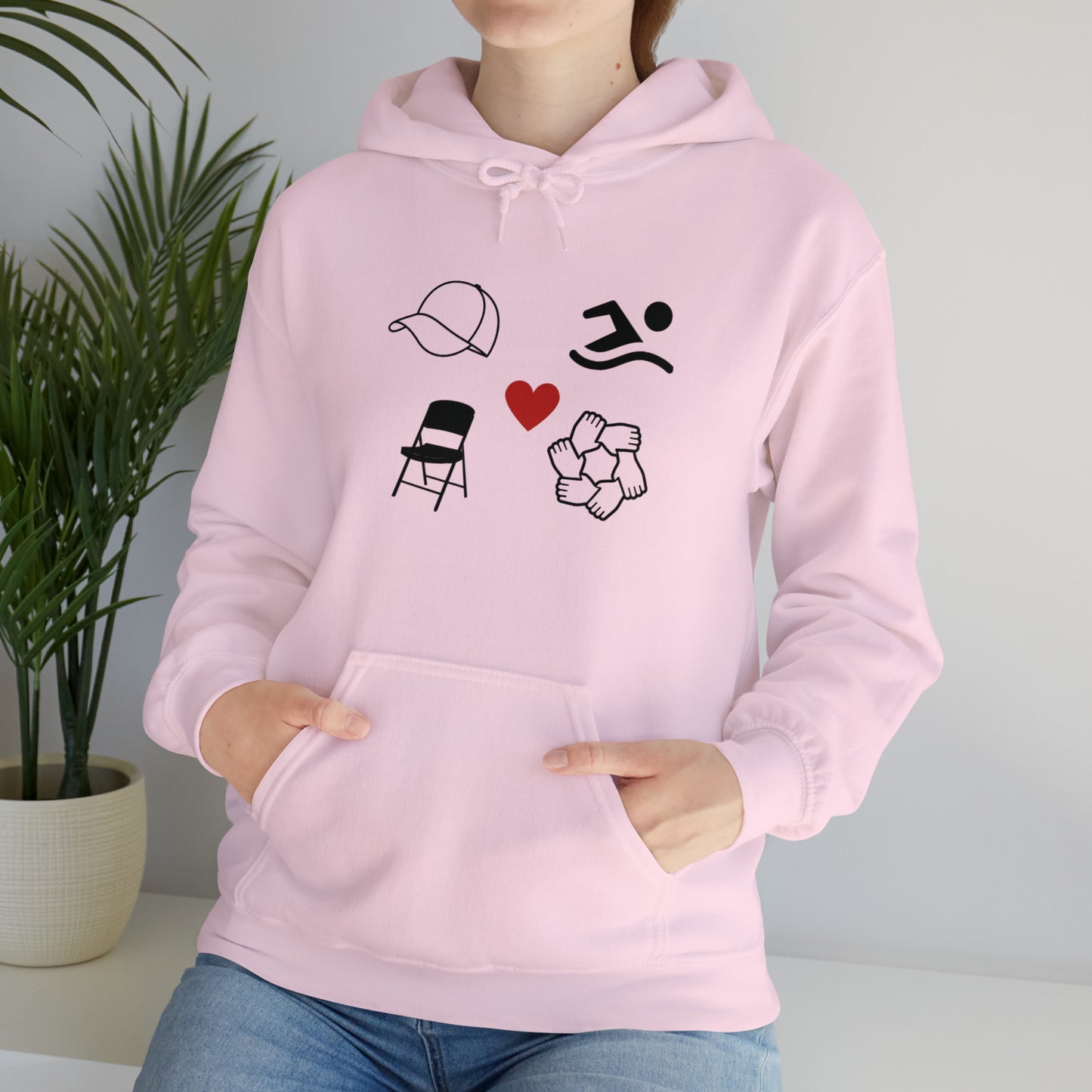 Alabama Boat Brawl sweatshirt, Alabama Riverboat Brawl sweater, Montgomery merchandise