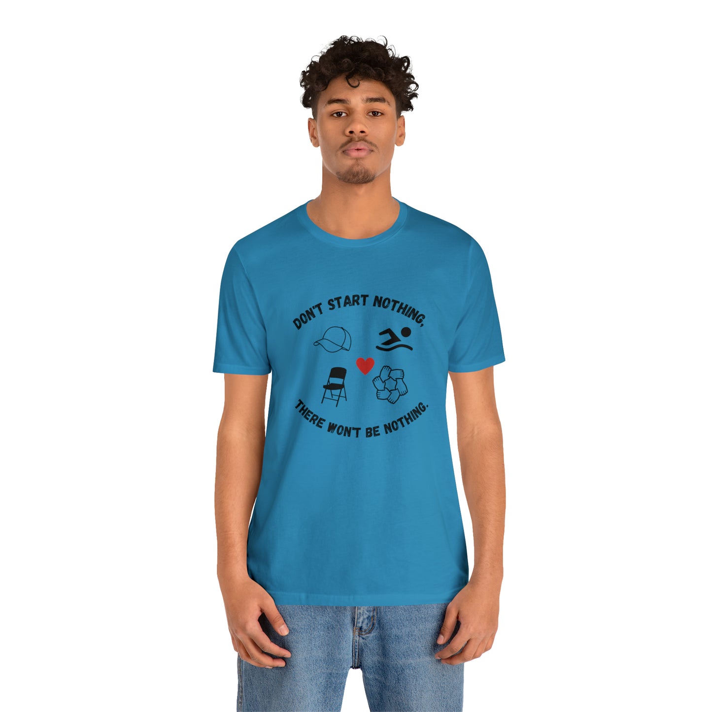 Alabama Boat Brawl Shirt, Don't start nothing there won't be nothing,Alabama Riverboat Brawl Shirt best friend gift,travel shirt