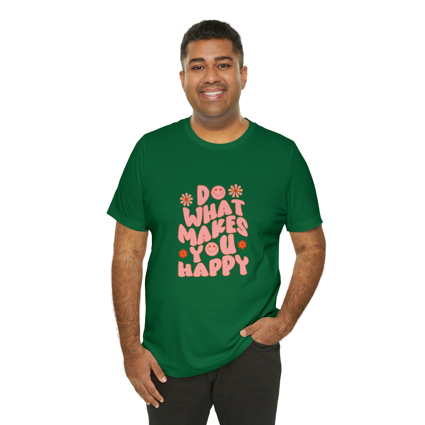 Do what makes you happy Tee, Teach love inspire sweater,Teacher mode shirt, Homeschooling sweatshirt,teacher mom shirt, hoodie teacher shirt