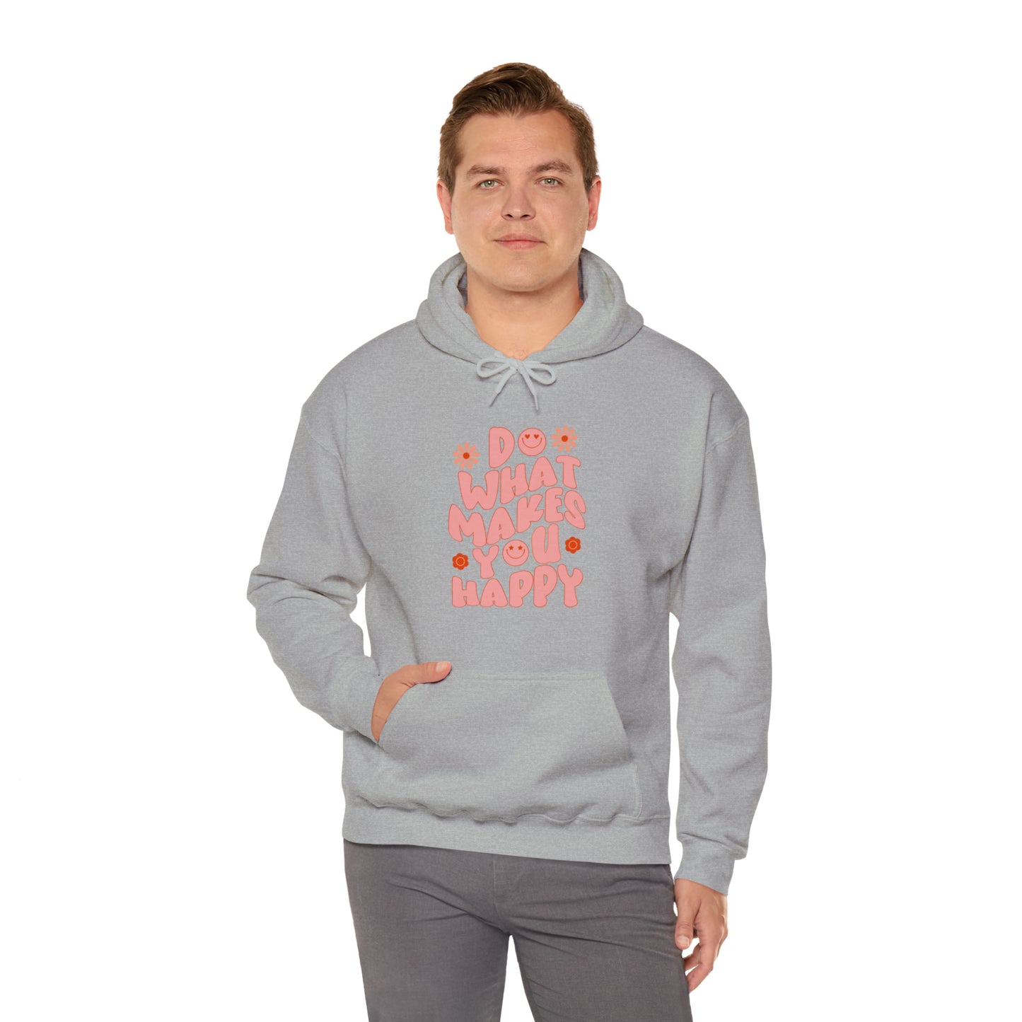 Do what makes you happy hoodie, Teach love inspire sweater, Teacher mode Hoodie, Appreciation, Christmas Sweater, Christmas,Christmas gift