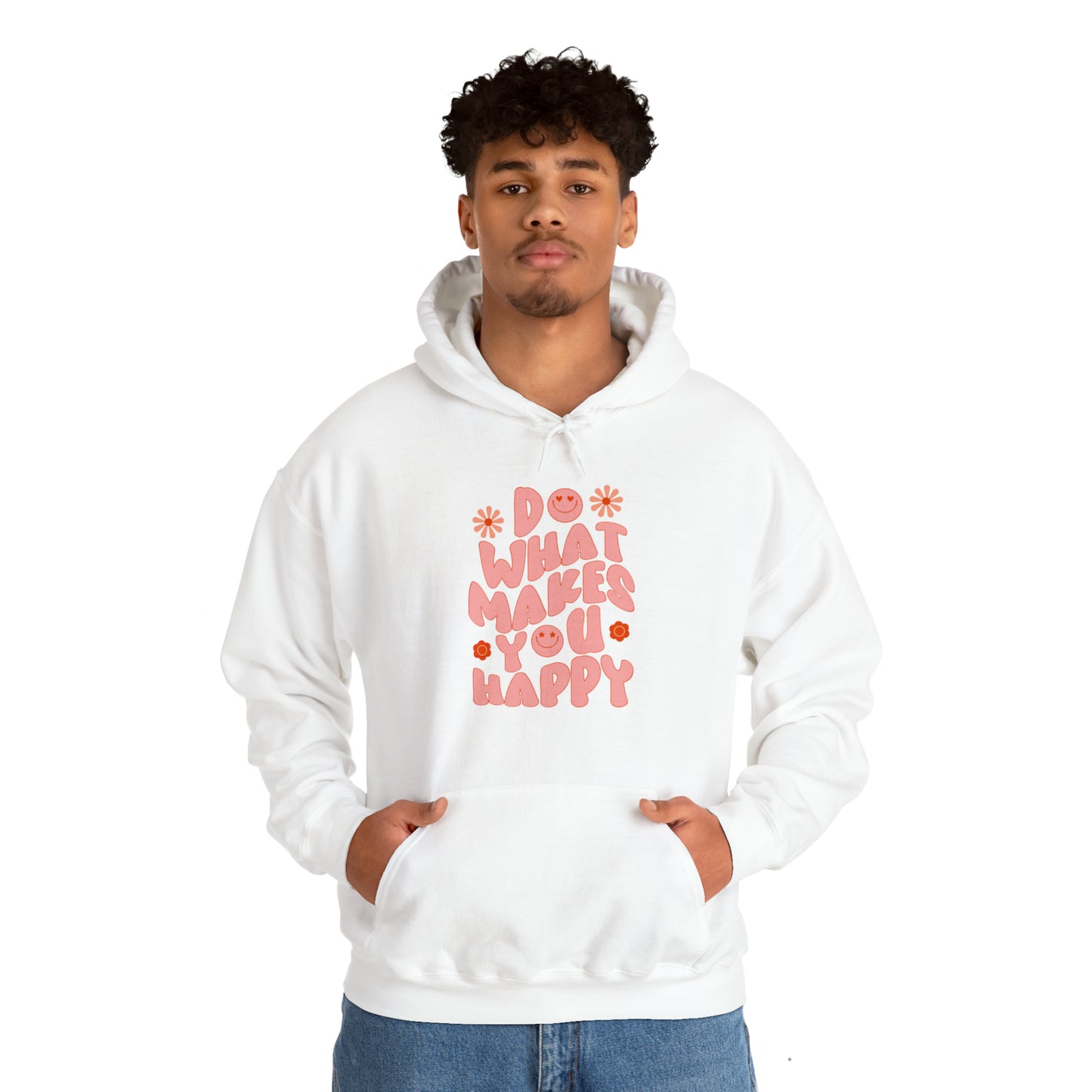 Do what makes you happy hoodie, Teach love inspire sweater, Teacher mode Hoodie, Appreciation, Christmas Sweater, Christmas,Christmas gift