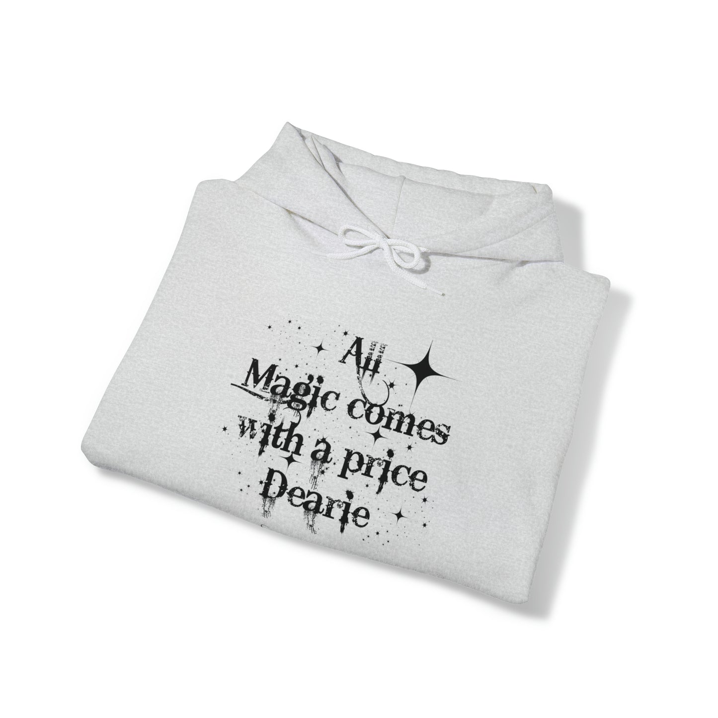 Once upon a time hoodie I'll take the pirate Hoodie Once upon a time shirt,Birthday gift for her Hoodie, gift for him,Galantine gift for her