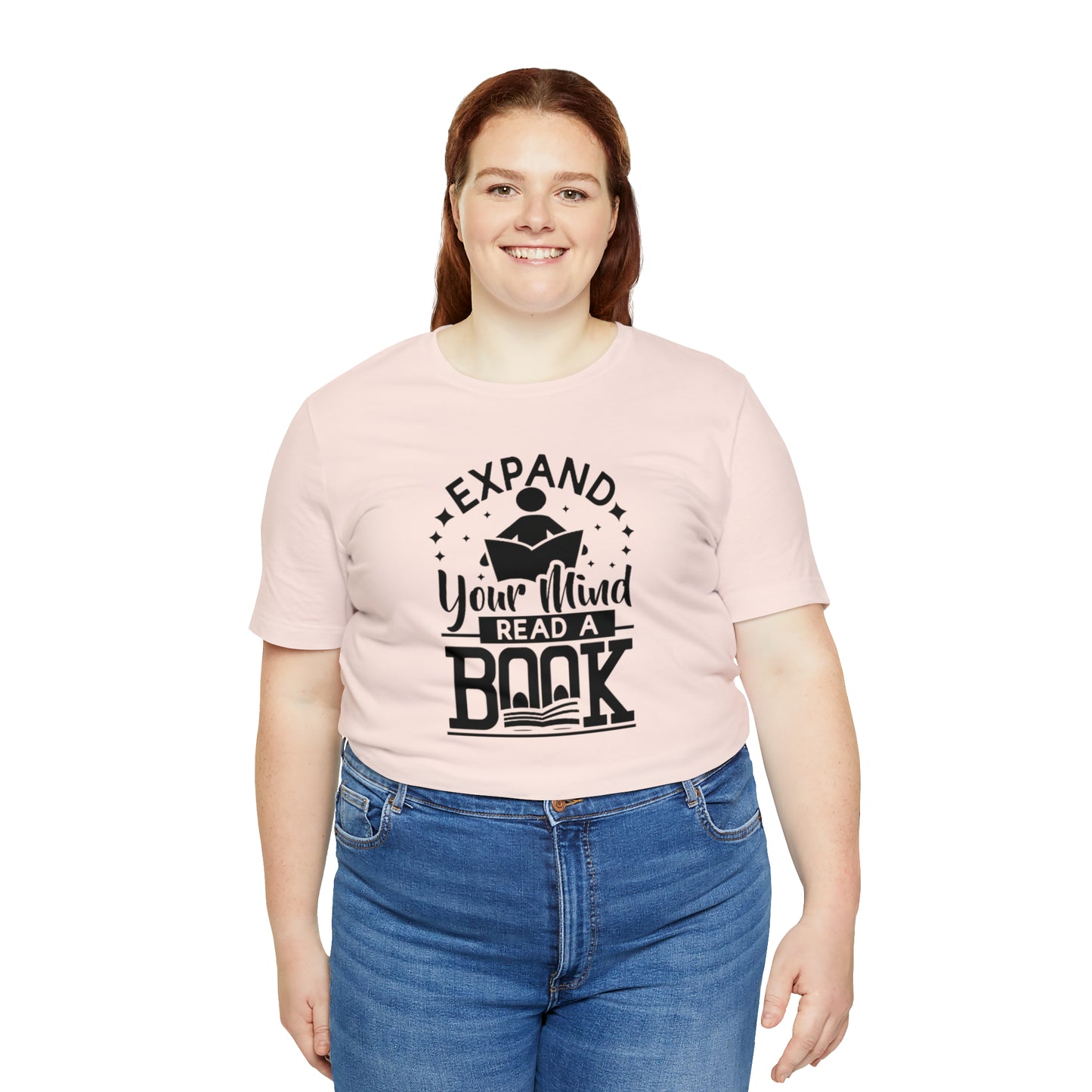 Expand your mind shirt, Teach love inspire Shirt,Teacher mode shirt, Homeschooling sweatshirt,teacher mom shirt, hoodie teach