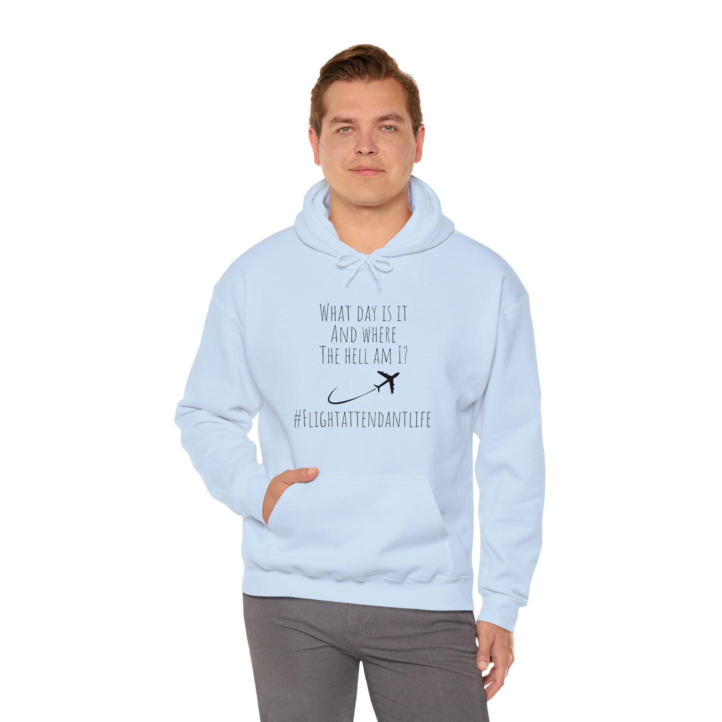 Flight attendant sweatshirt,vacation shirt, best friend gift, appreciation shirt, vacation outfit, travel shirt,best friend trip,vacation