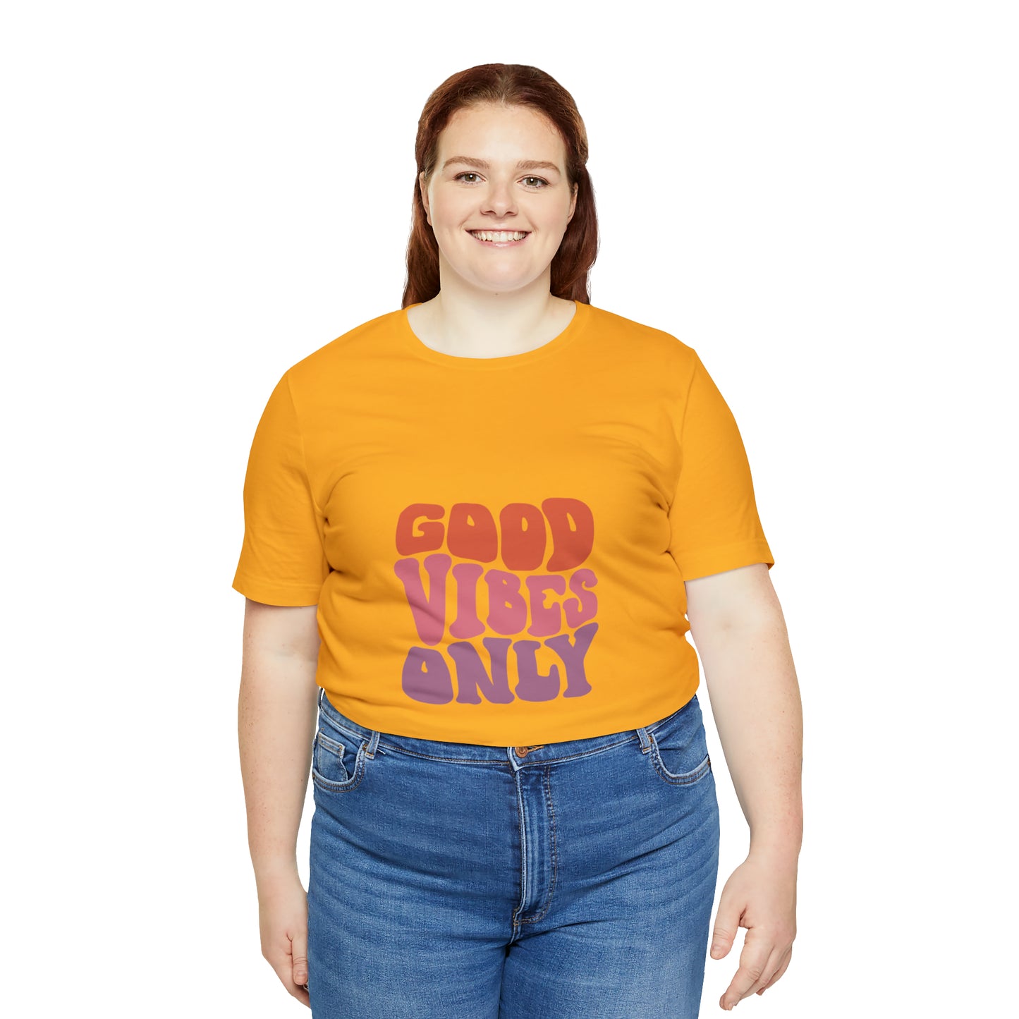Good vibes only shirt, Adventurer shirt, Road trip shirt, Unisex gift, gift for her, gift for him, vacation shirt, best friend