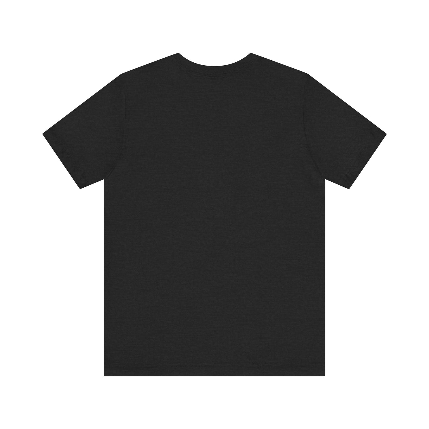 Halloween Shirt funny Halloween spooky things and the word fuck shirt spooky shirt shirt wizard Halloween shirt  bestie Halloween Christmas