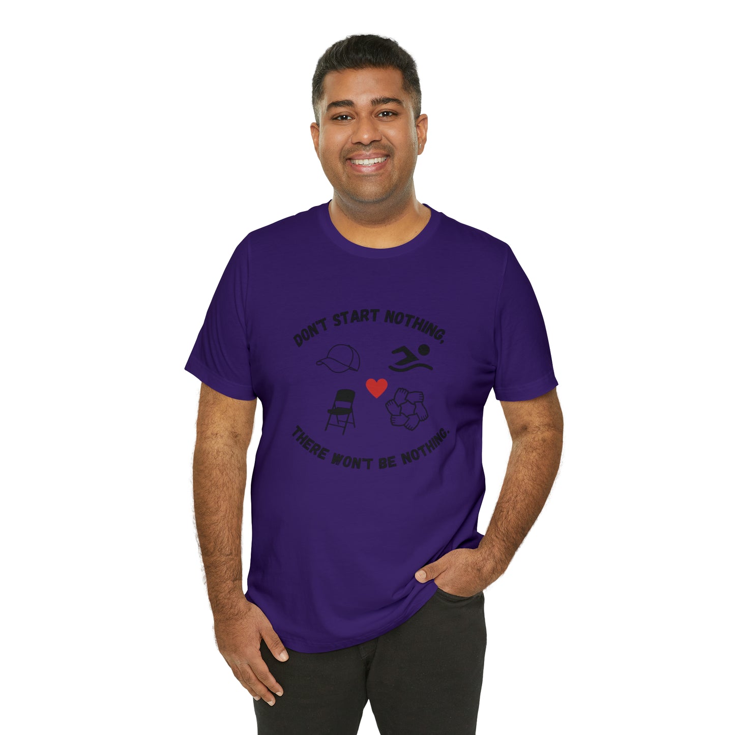 Alabama Boat Brawl Shirt, Don't start nothing there won't be nothing,Alabama Riverboat Brawl Shirt best friend gift,travel shirt
