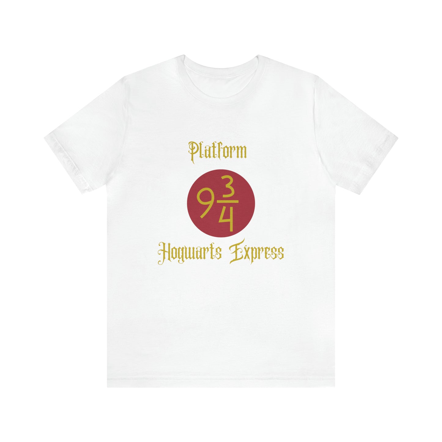 Platform 9 3/4 Mischief Manager Hogwarts express Alumni shirt Wizard shirt Studios Shirt wizard House School Christmas gift for her forhim