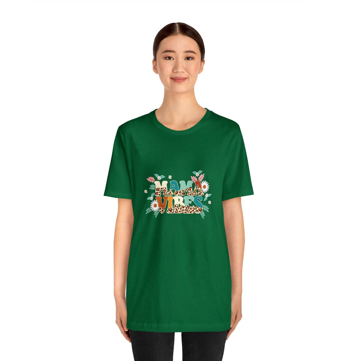 Mama Vibes Shirt, Mom mommy Mama shirt, gift for Mom, funny gifts for mom, vacation shirt,gym motivation shirt, best friend gift