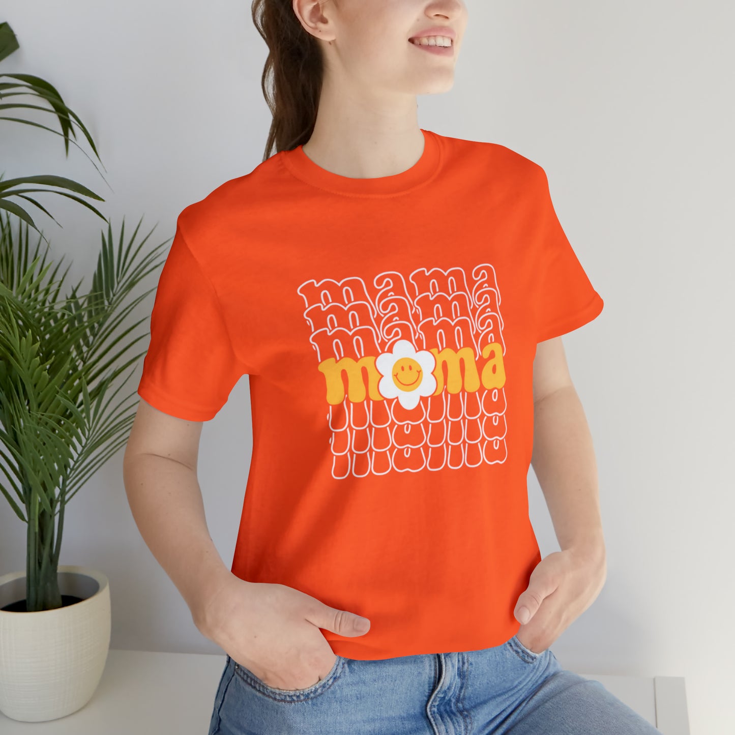 Mama Vibes Shirt, Mom mommy Mama shirt, gift for Mom, funny gifts for mom, vacation shirt,gym motivation shirt, best friend gift