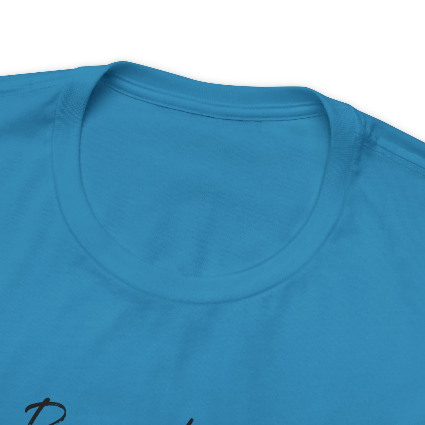 Relax Bitch meditation shirt, spiritual Tshirt, gift travel shirt, best friend trip, girls vacation trip, Unisex Jersey Short Sleeve Tee