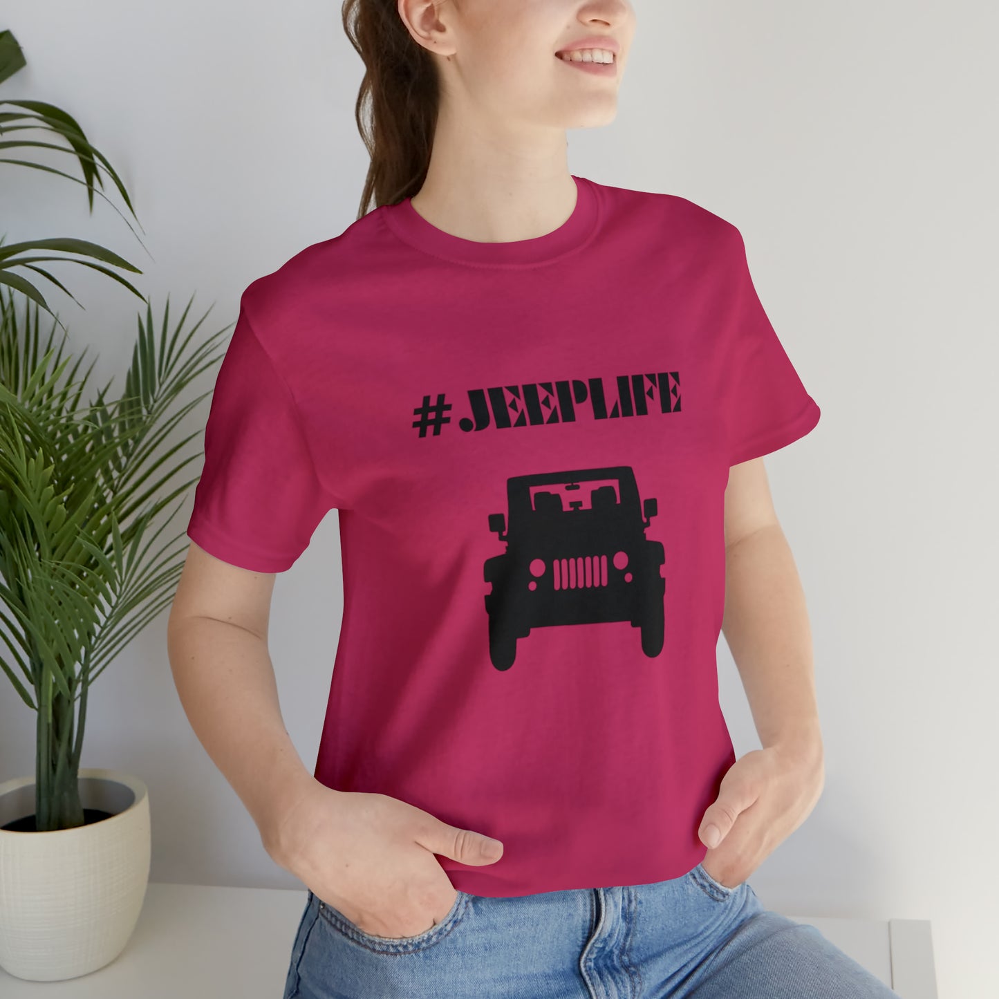 Adventurer shirt, Unisex gift, hiking lover,suv fanatic gift, Father's day shirt, Dad Vibes Shirt, gift for Dad vacation shirt, best friend