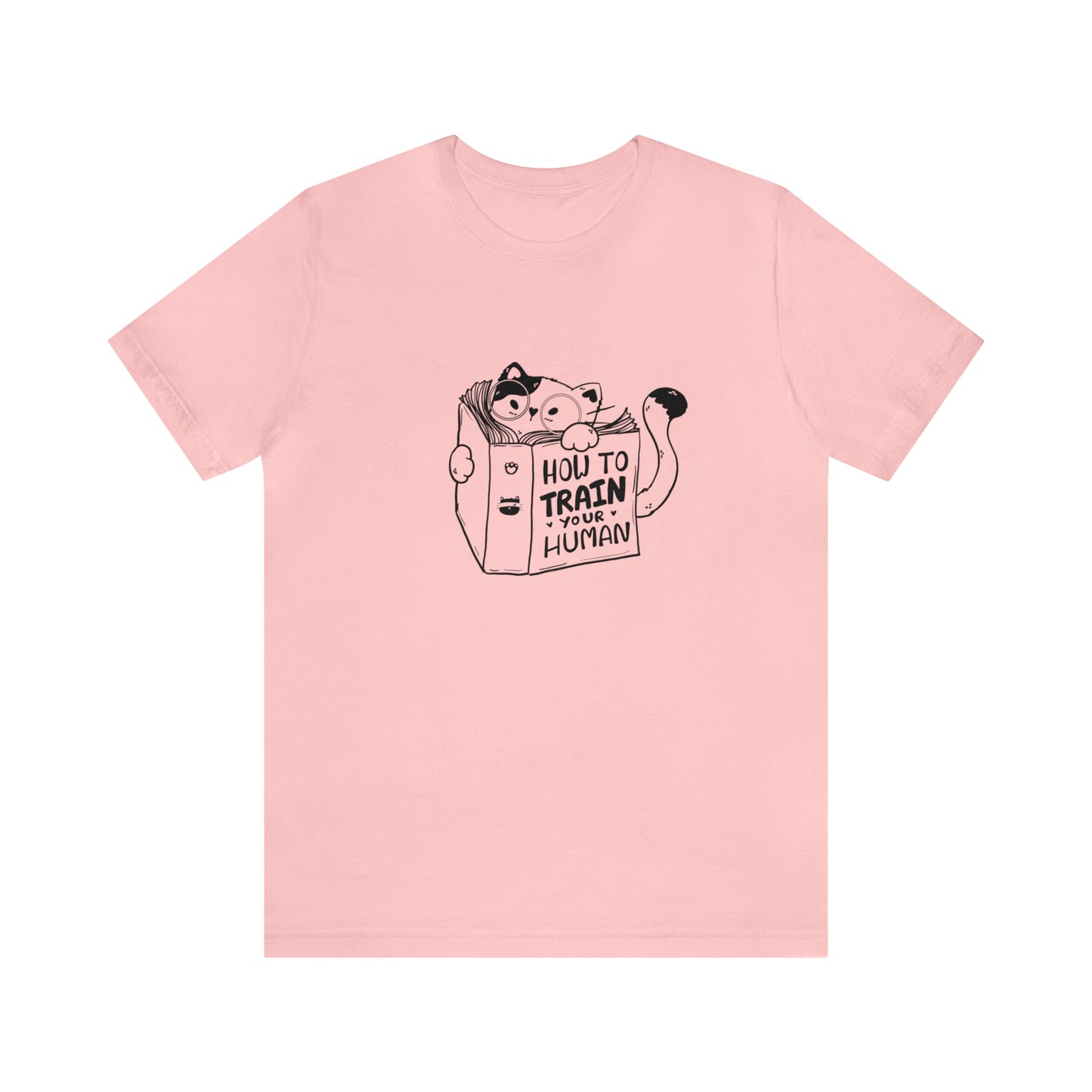 Cat lover Sweatshirt book lover sweater funny train human cat Shirt Halloween Cat Sweatshirt Gift for Cat Lover Gift for Cat Mom Gift
