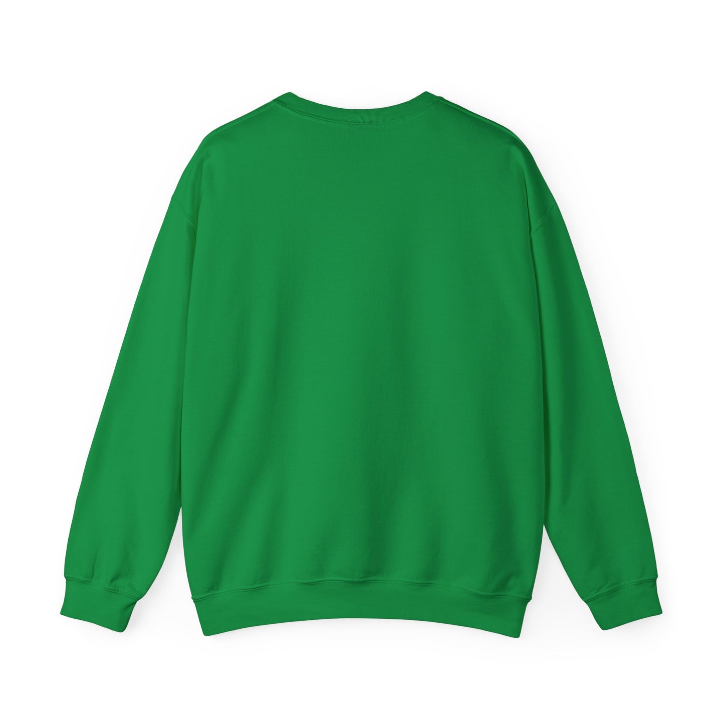 Happy Hallothanksmas Sweatshirt Halloween Gift For Women Christmas Sweatshirt Cute Halloween Sweater Colorful Halloween Sweatshirt christmas