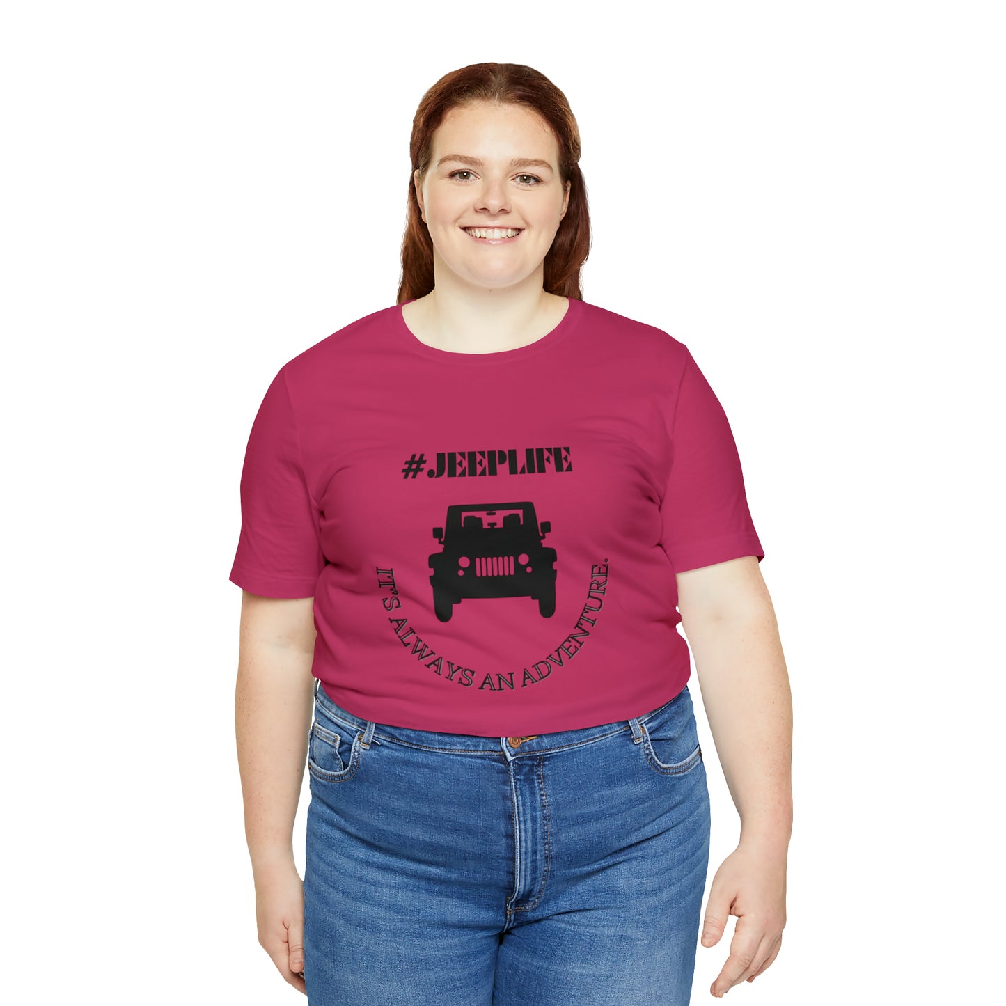 Adventurer shirt, Unisex gift, Car fanatic gift, Father's day shirt, Dad Vibes Shirt, gift for Dad vacation shirt, best friend