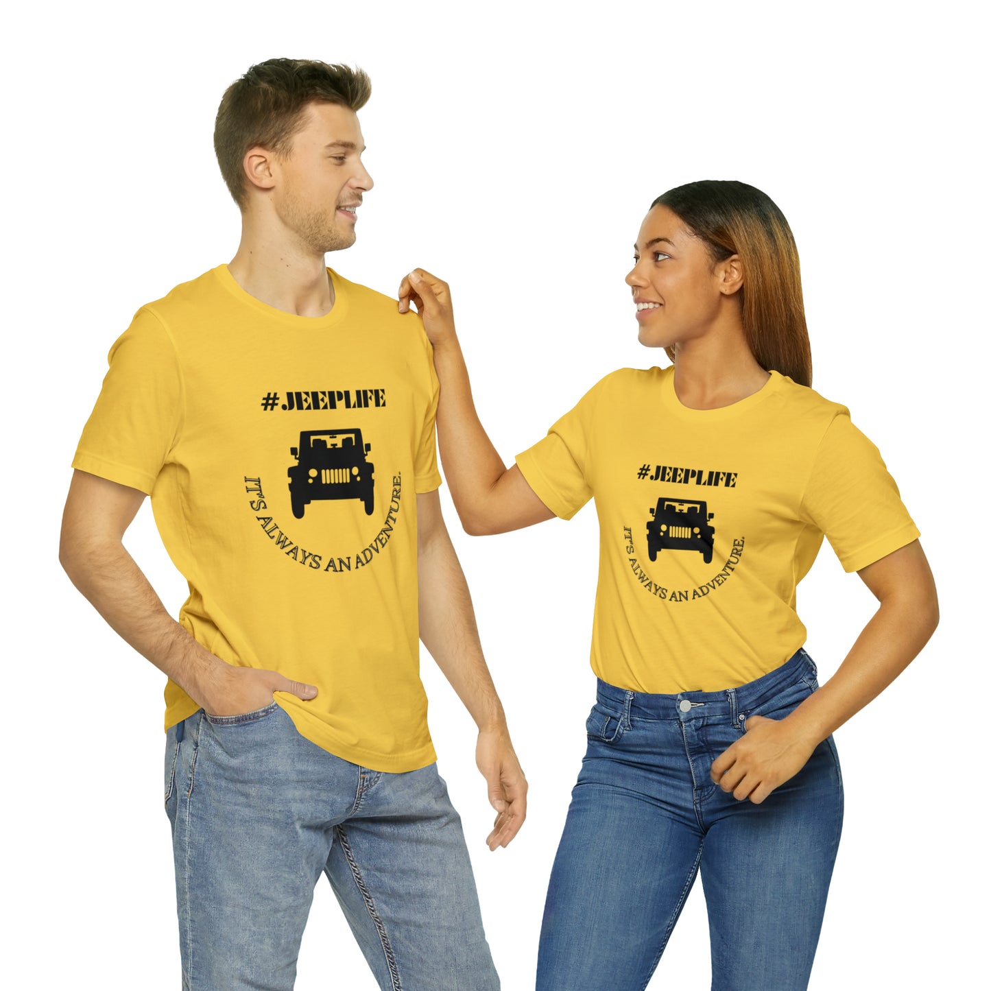 Adventurer shirt, Unisex gift, Car fanatic gift, Father's day shirt, Dad Vibes Shirt, gift for Dad vacation shirt, best friend