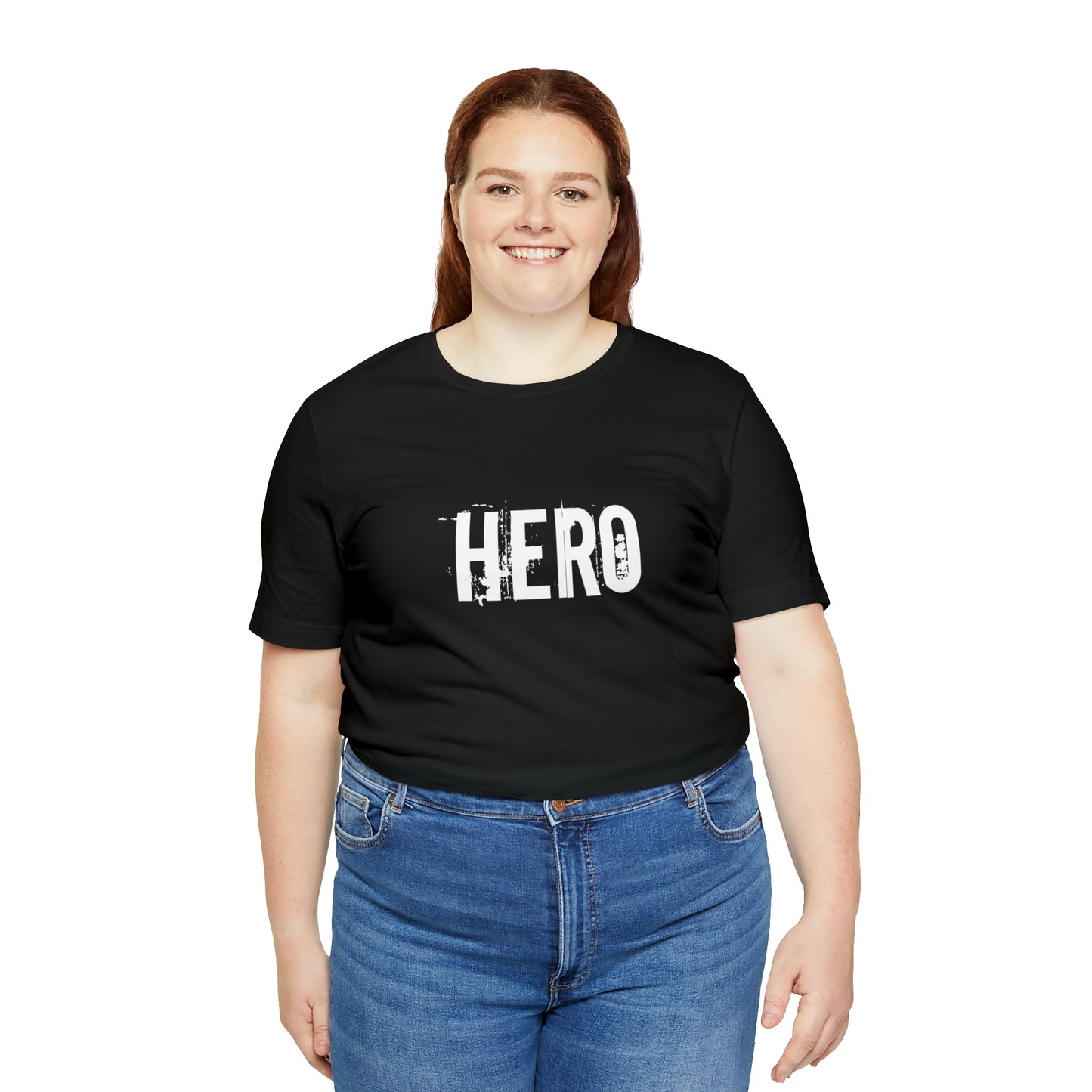 Hero T-shirt, Wifey anniversary gift, Bridal party shirts, shower gift, Wife gift for her, Wifey Top, Wifey Sweater, clothes