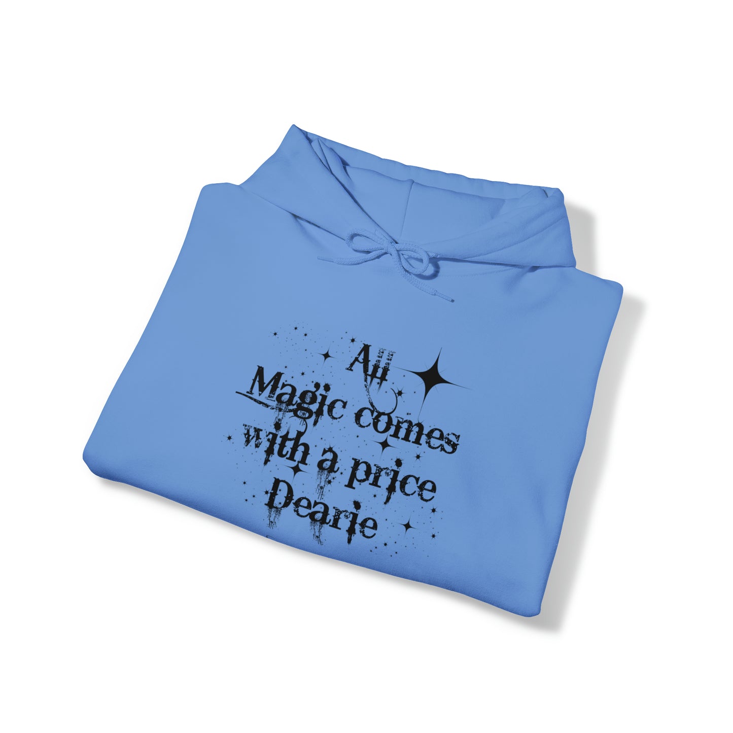 Once upon a time hoodie I'll take the pirate Hoodie Once upon a time shirt,Birthday gift for her Hoodie, gift for him,Galantine gift for her