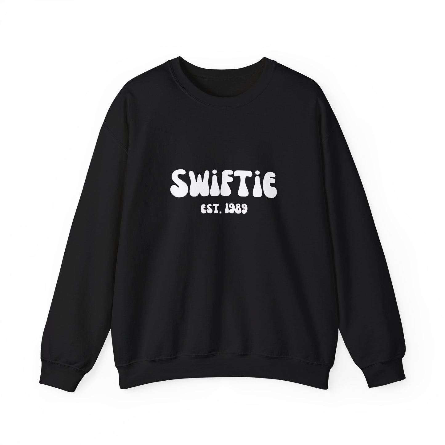 Swiftie Sweatshirt Swiftie Eras Tour Shirt The Eras Tour Shirt Swiftie Eras Tee Eras Concert Eras Tour 2023 Shirt Taylor Shirt best friend