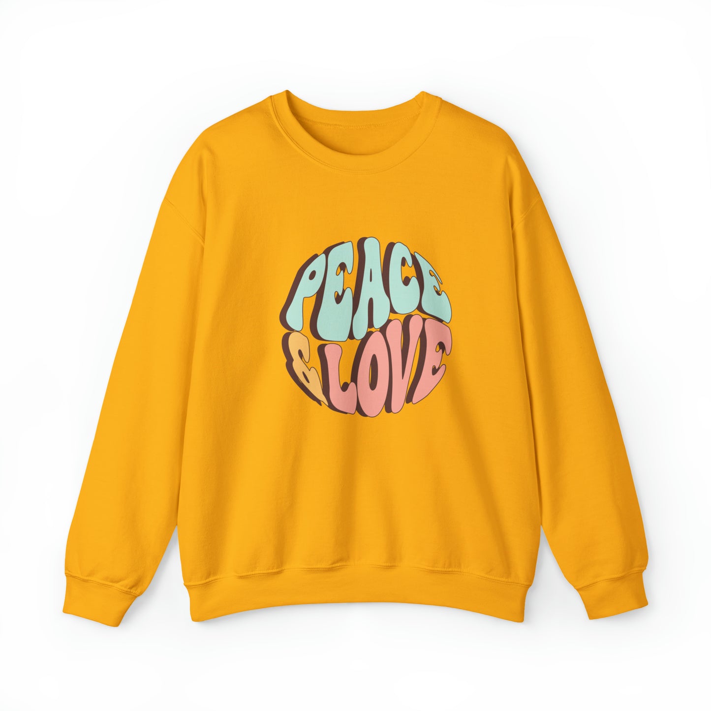 Teacher sweater, Peace Love Homeschooling sweatshirt,teacher mom shirt,teacher shirt,mother's day gift,unisex,Galantine sweatshirt