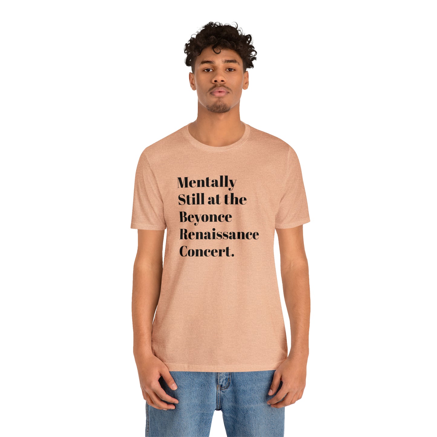Mentally still Beyoncé concert sweater Beyhive merchandise funny gift Queen Bey fan Renaissance World Tour Tickets, BeyHive merch, office